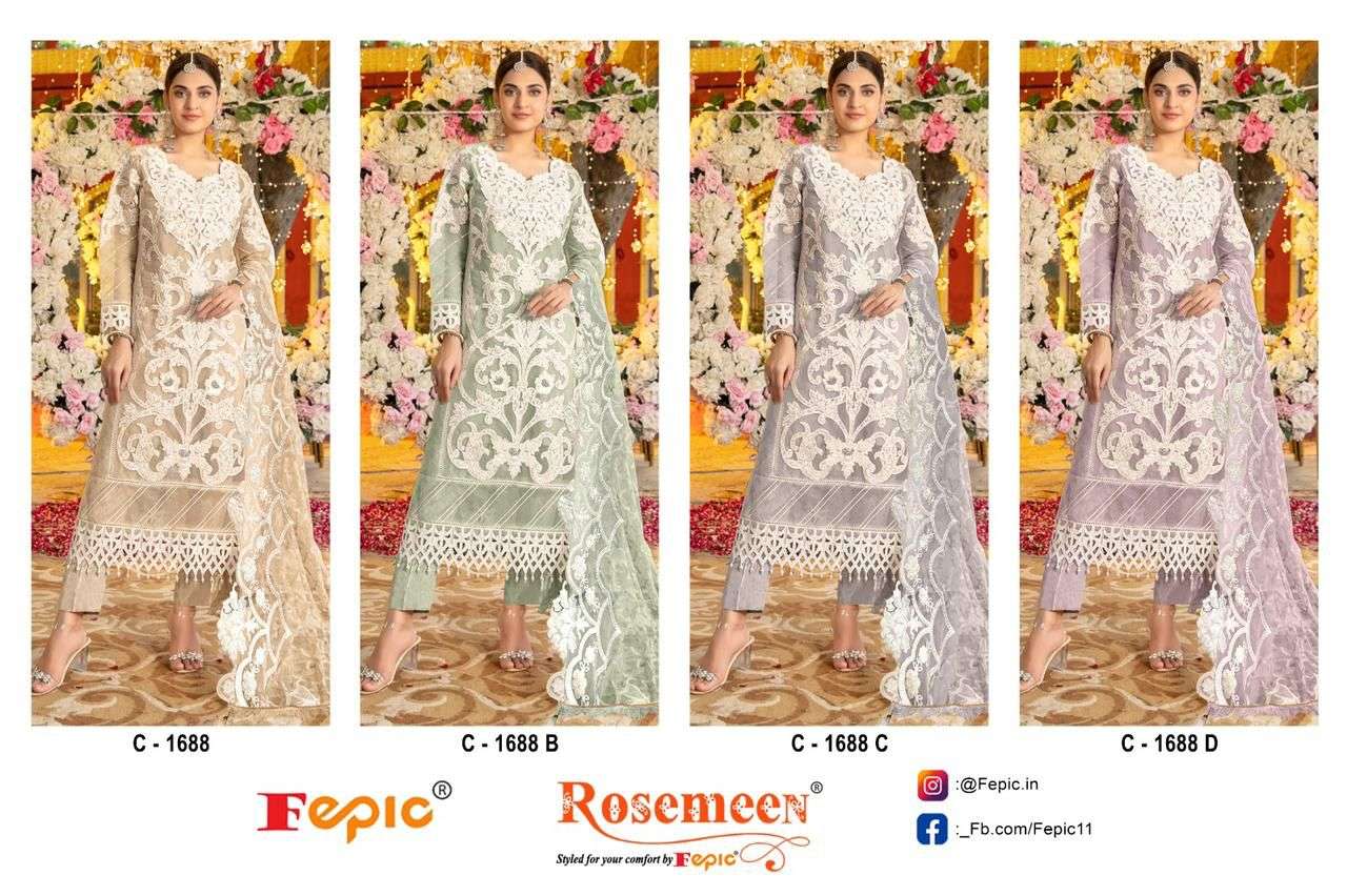 Rosemeen-Fepic-Asliwholesale-C-1688-z-Catalogue