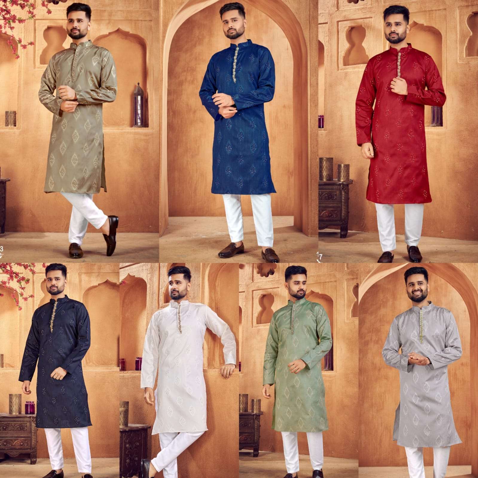 Royal-Men-Vol-11-Asliwholesale-z-Catalogue