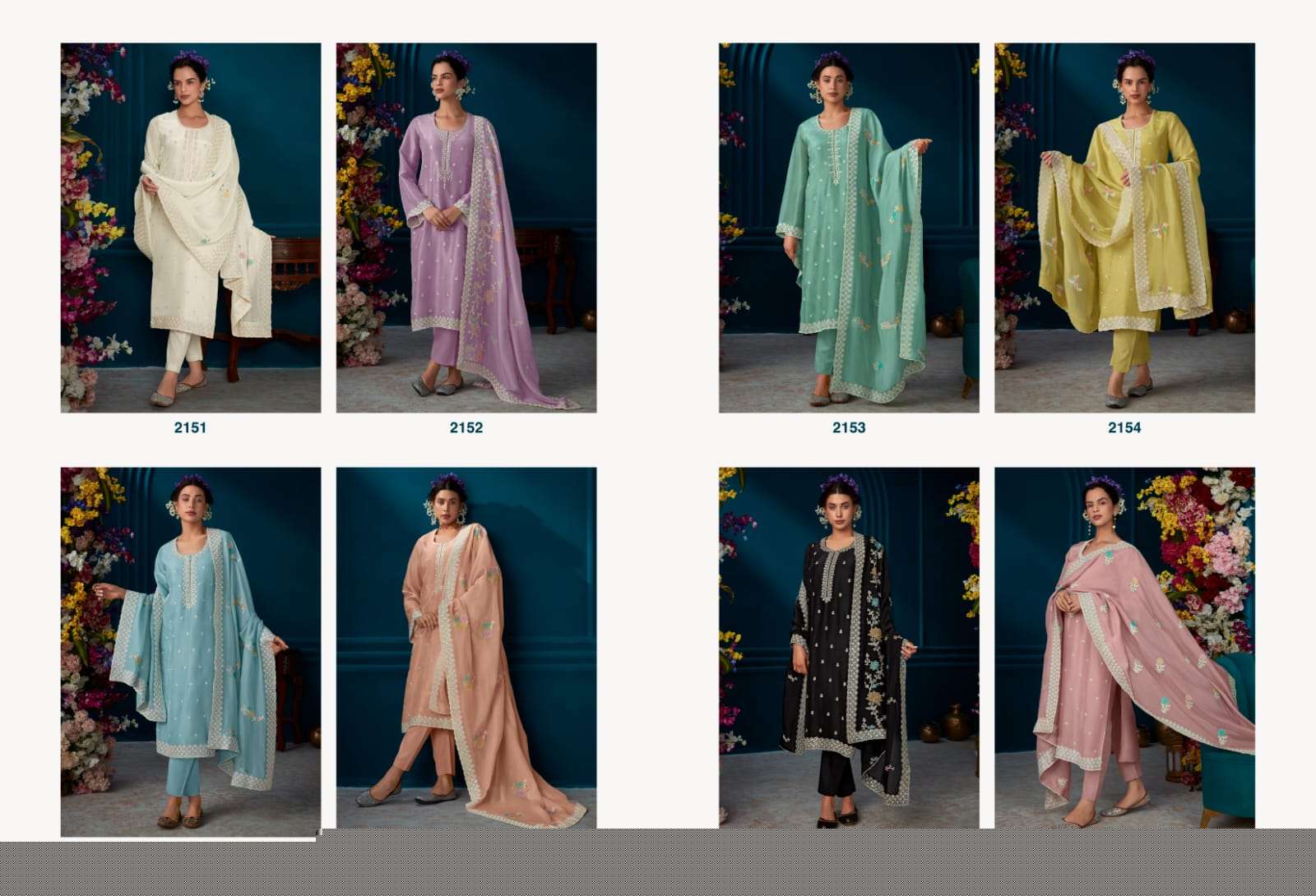 Rozeen-Kimora-Asliwholesale-z-Catalogue