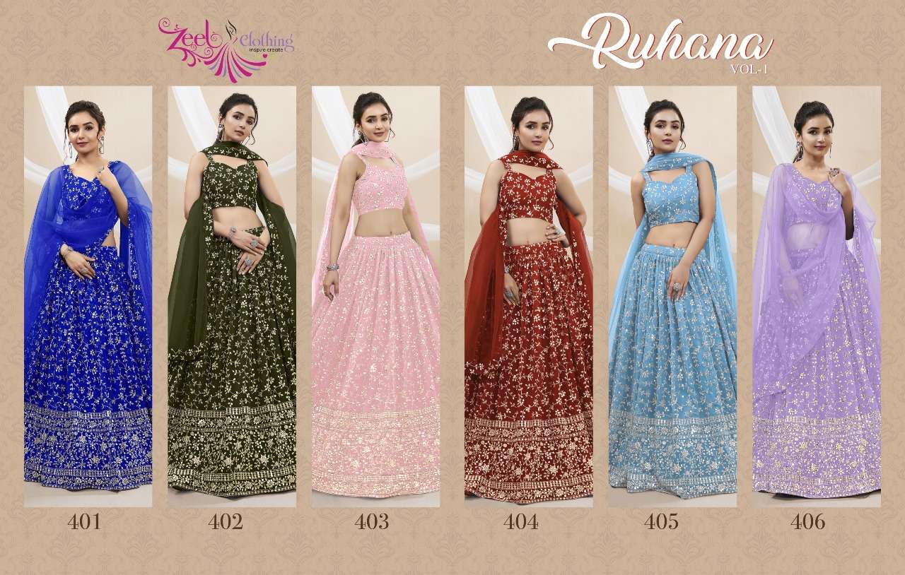 Ruhana-Vol-1-Zeel-Clothing-Asliwholesale-z-Catalogue