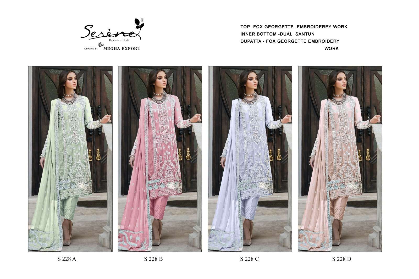 S-228-SereneTm-Asliwholesale-z-Catalogue