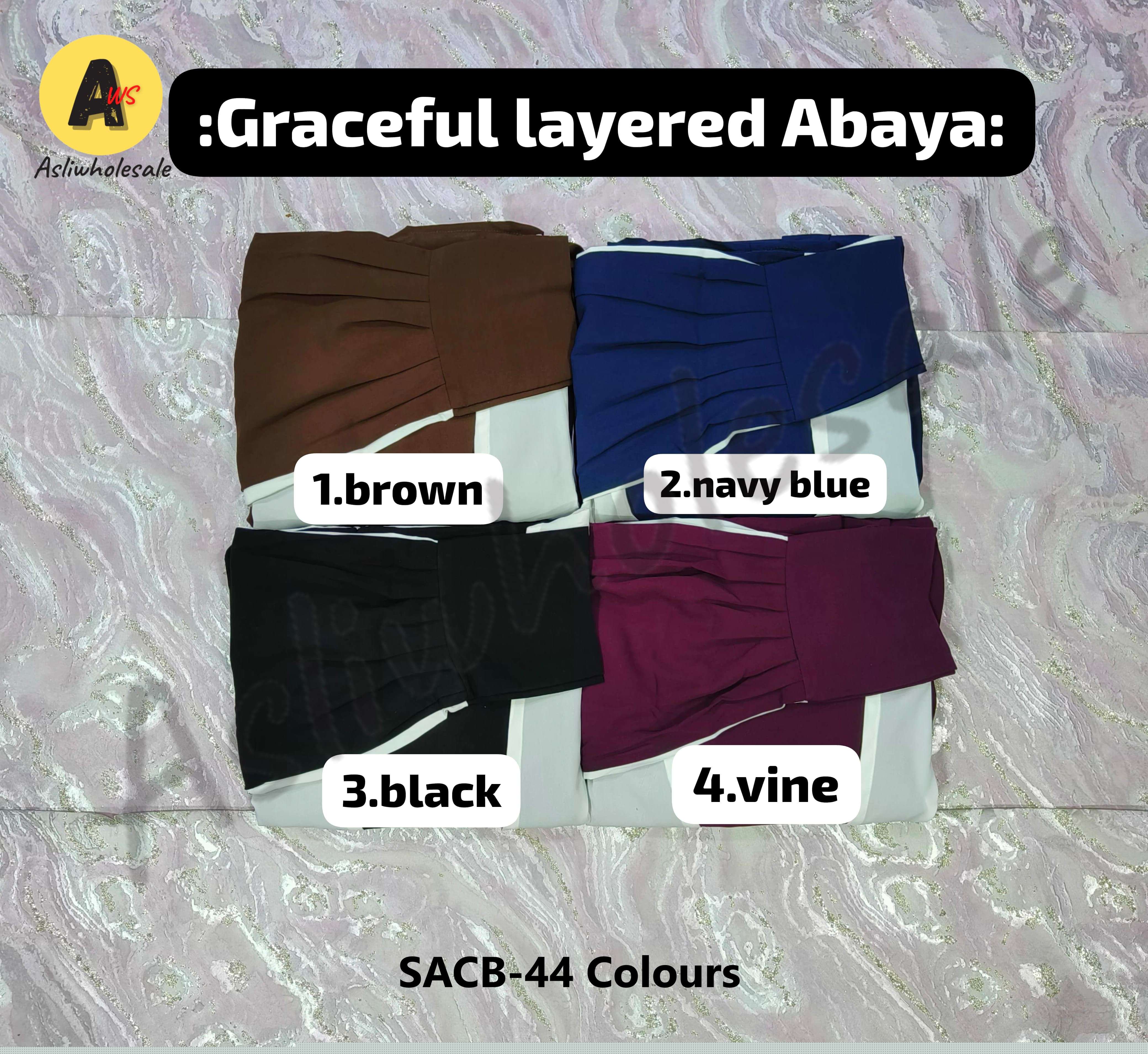 SACB-44-Colours-Asliwholesale-Catalogue