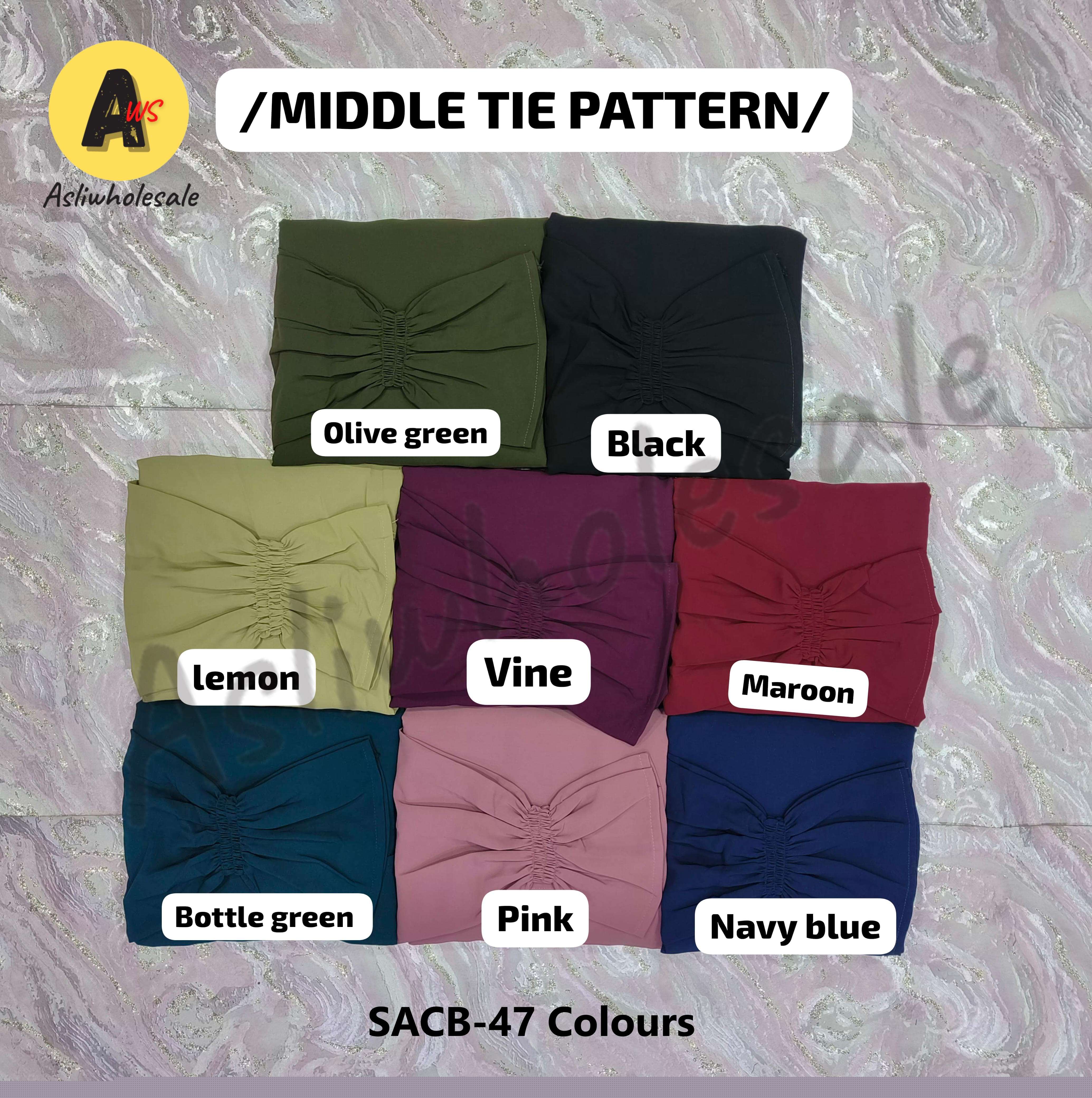 SACB-47-Colours-Asliwholesale-Catalogue