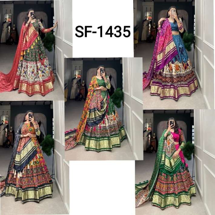 SF-1435-Colour-Asliwholesale-Catalogue