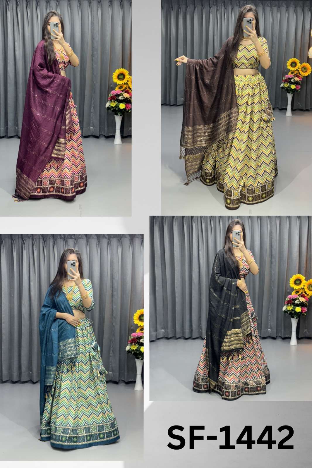SF-1442-Colour-Asliwholesale-Catalogue