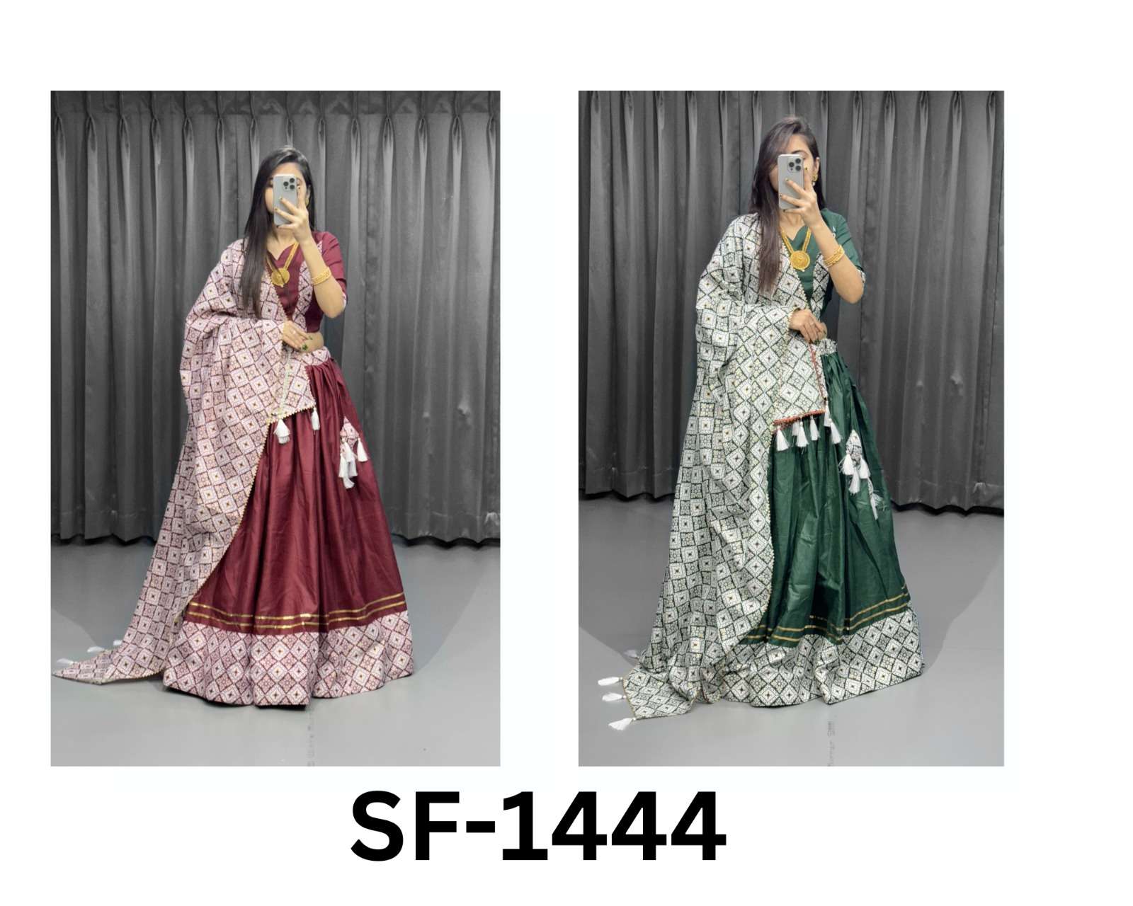 SF-1444-Asliwholesale-z-Catalogue