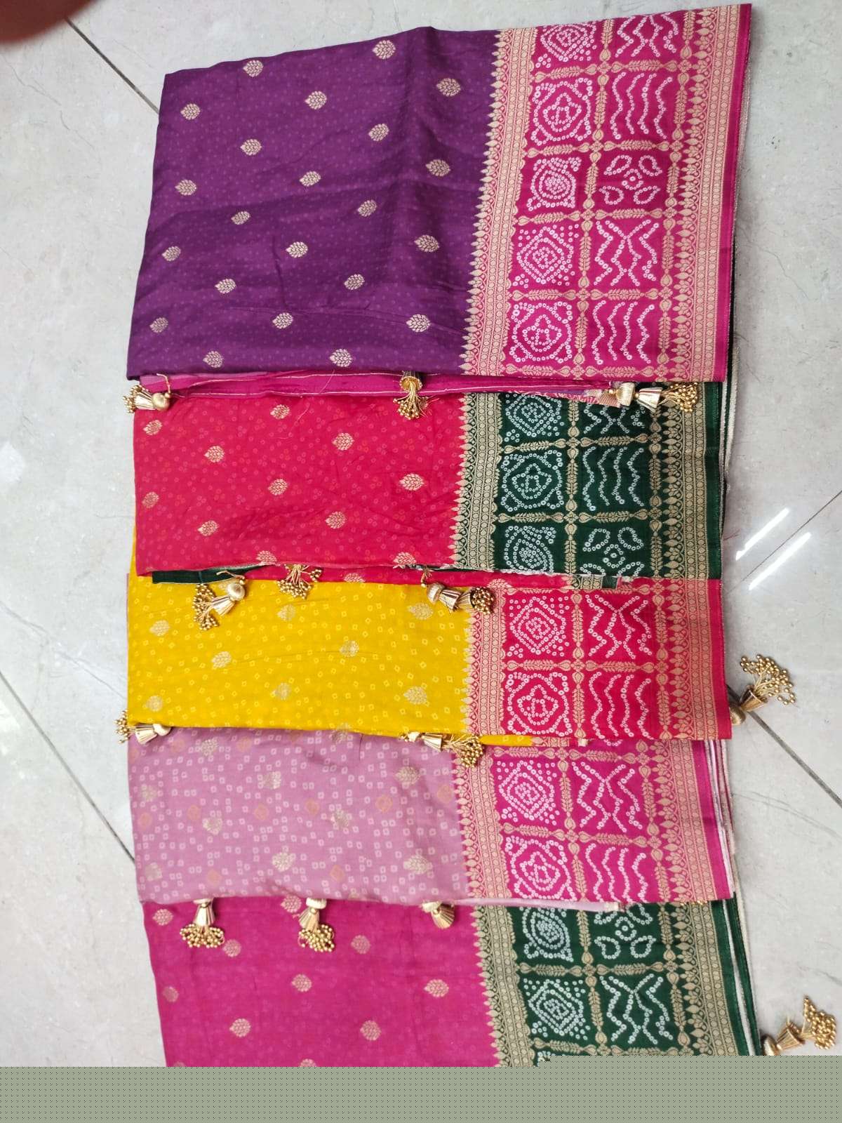 SR-534-Asliwholesale-Catalogue