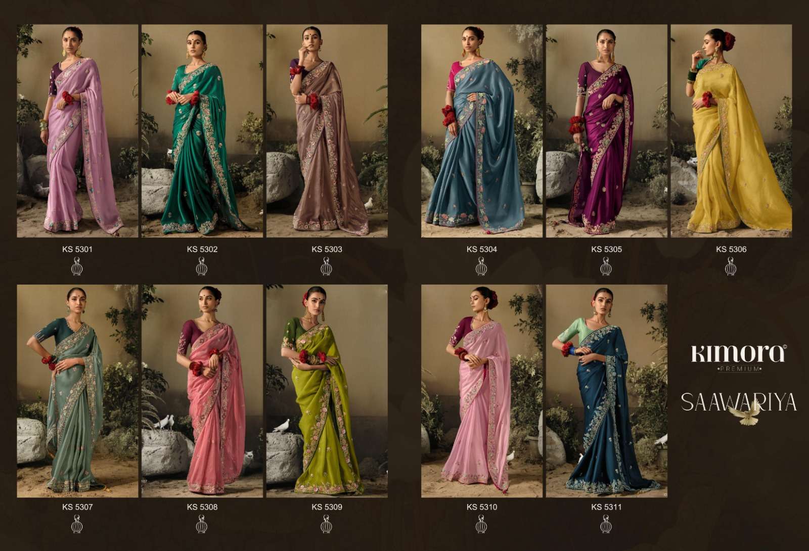 Saawariya-Kimora-Asliwholesale-z-Catalogue