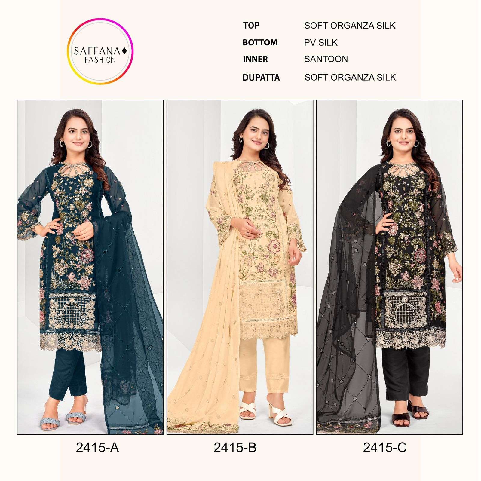 Saffana-2415-Asliwholesale-z-Catalogue