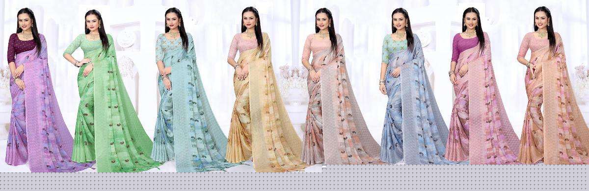 Sajani-Vol-1-Stylewell-Asliwholesale-z-Catalogue