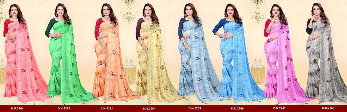 Sajani-Vol-3-Stylewell-Asliwholesale-z-catalogue