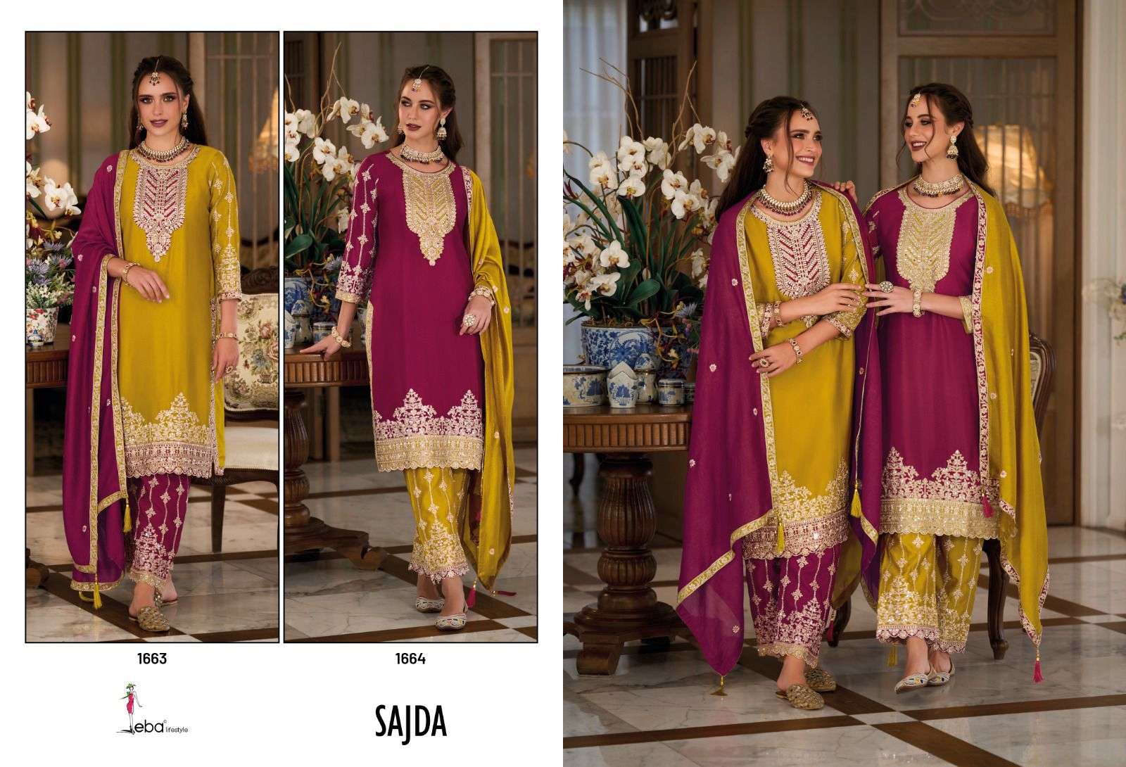 Sajda-Eba-Asliwholesale-Catalogue