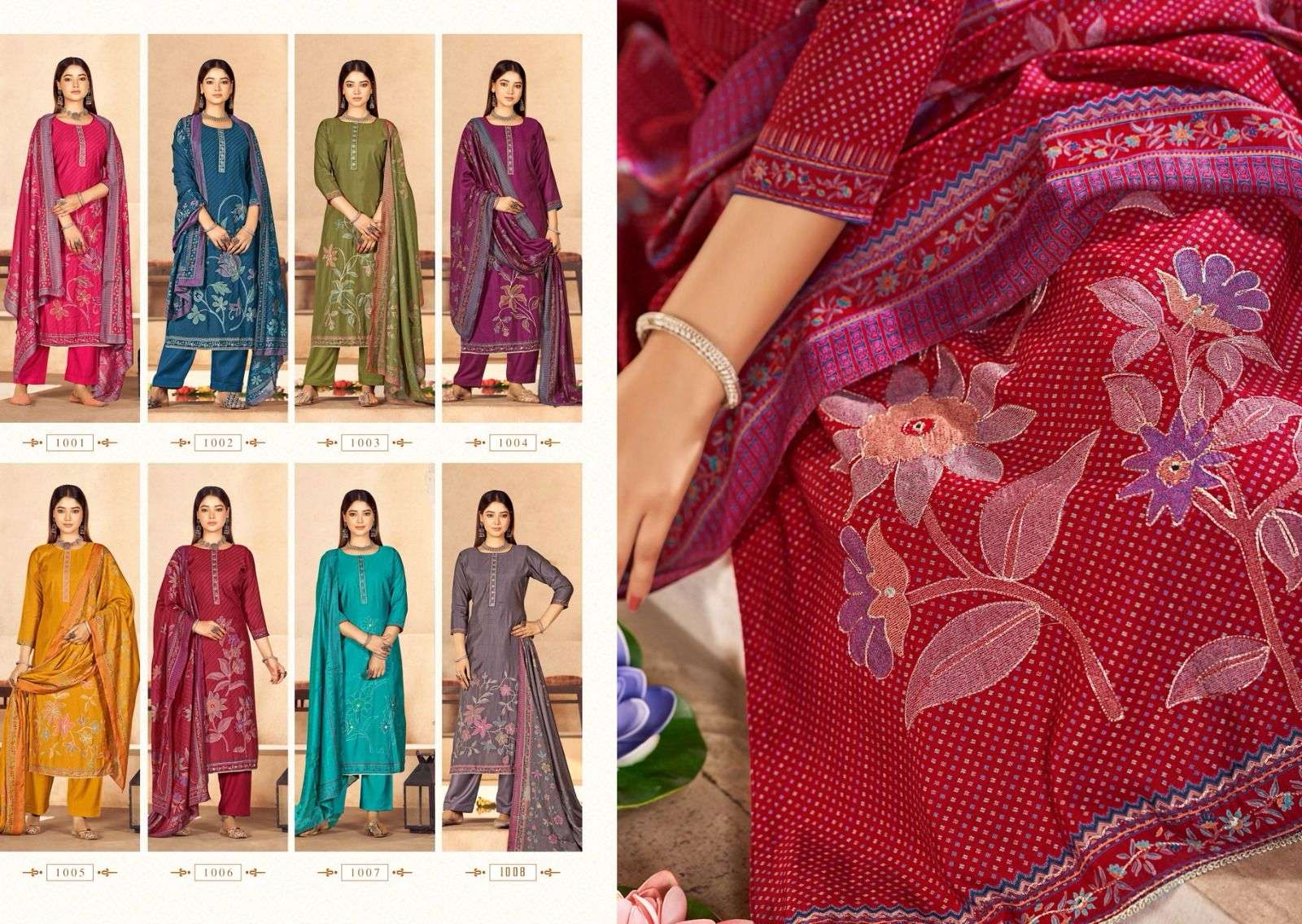 Sakshi-Silk-Sunrise-Asliwholesale-Catalogue