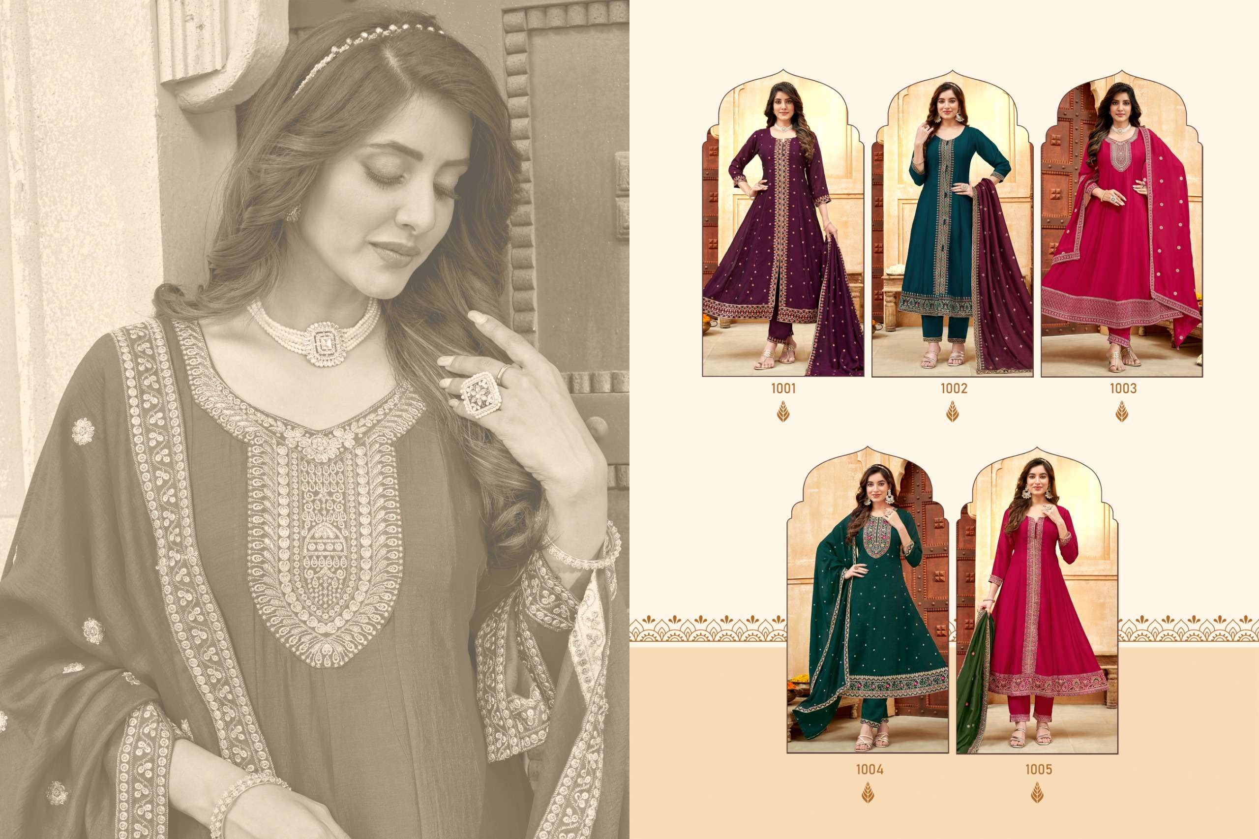 Sana-Khushi-Fashion-Asliwholesale-Catalogue