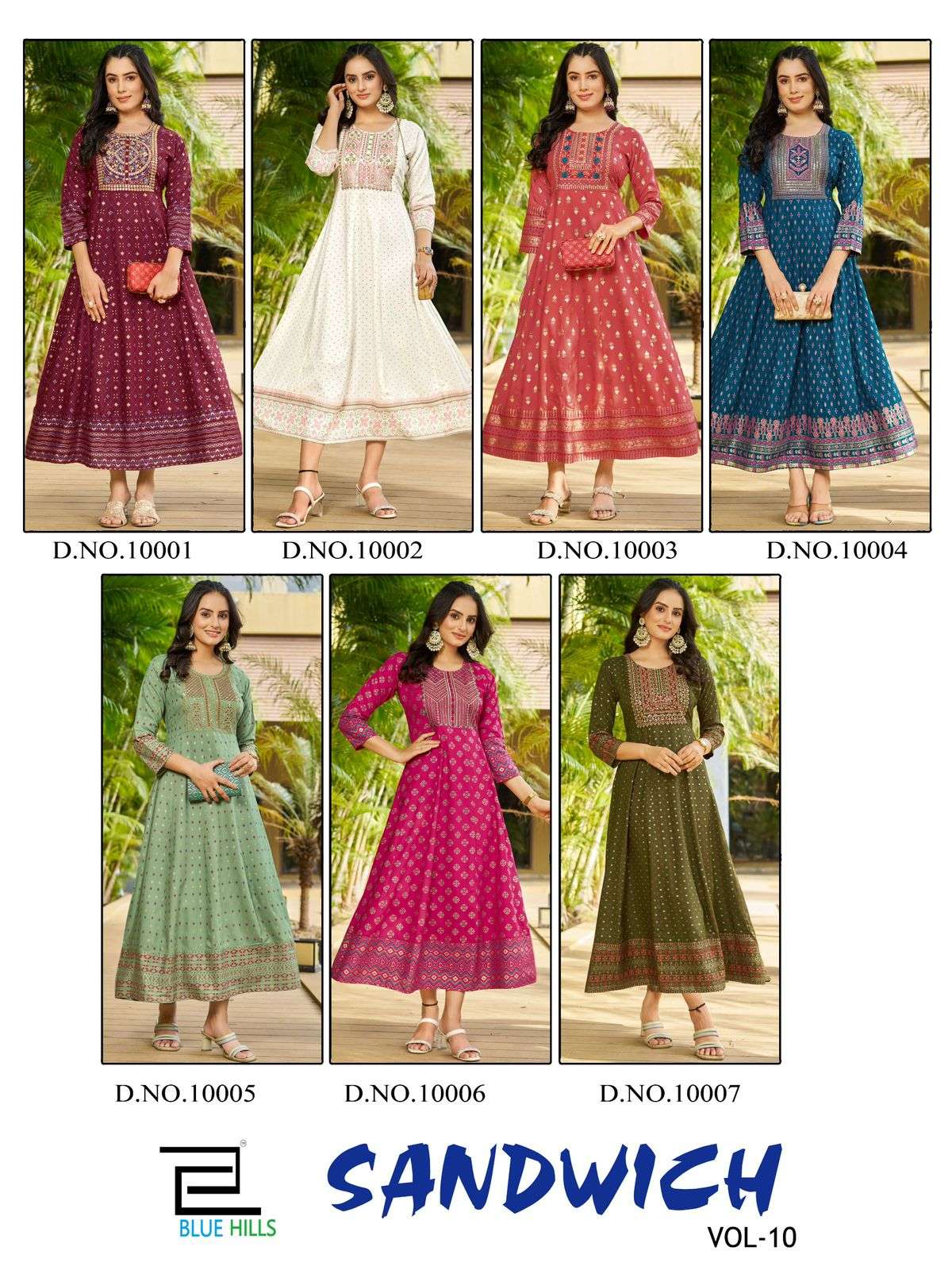 Sandwich-10-Blue-Hills-Asliwholesale-Catalogue
