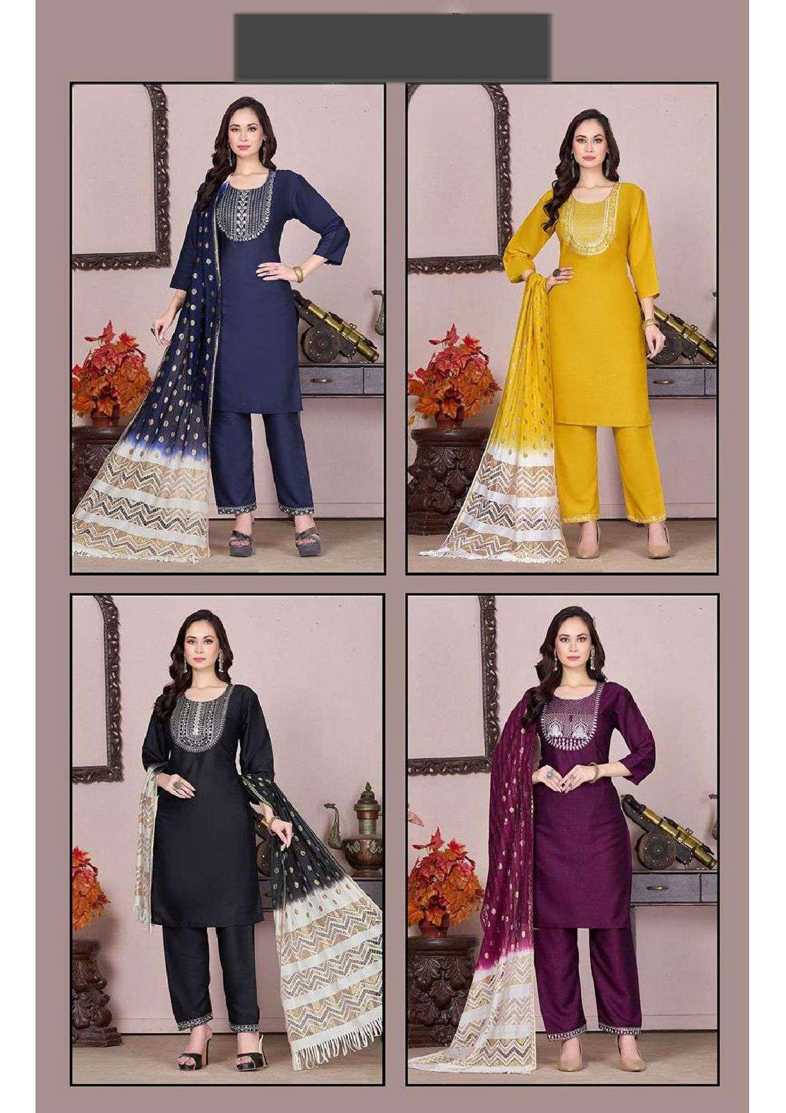 Saniya-Asliwholesale-Catalogue