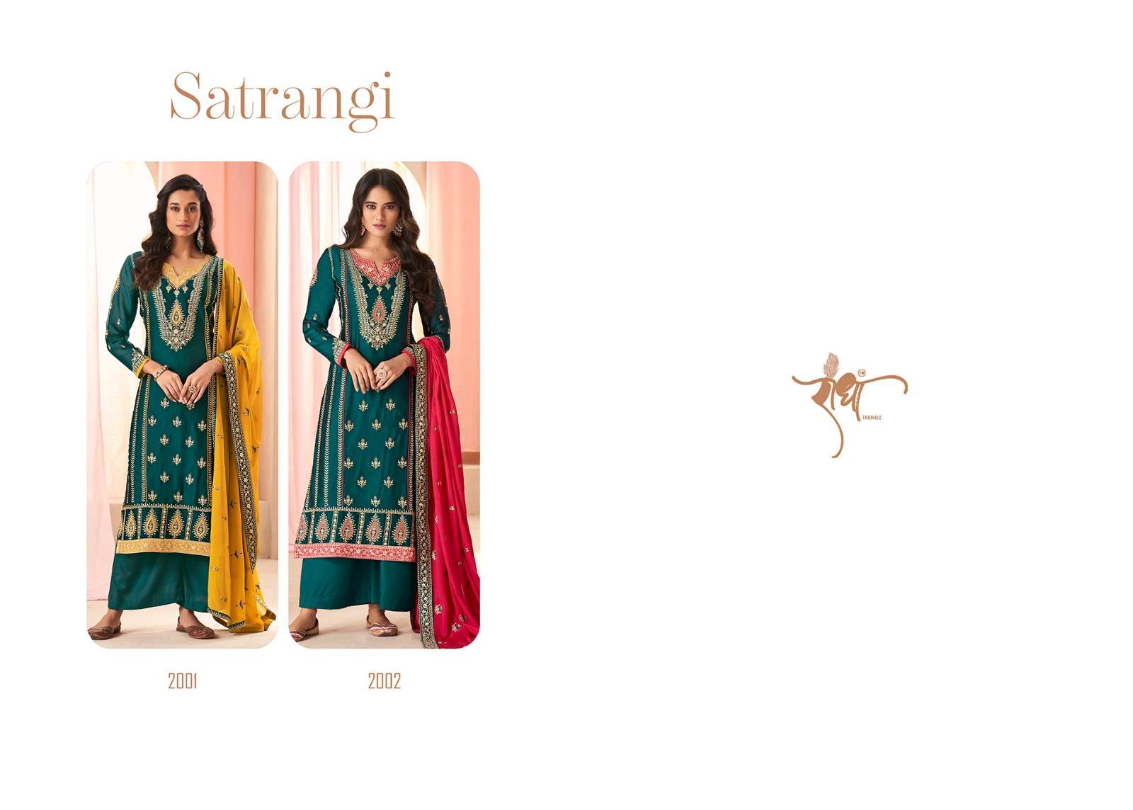 Satrangi-Radha-Trendz-asliwholesale-z-Catalogue