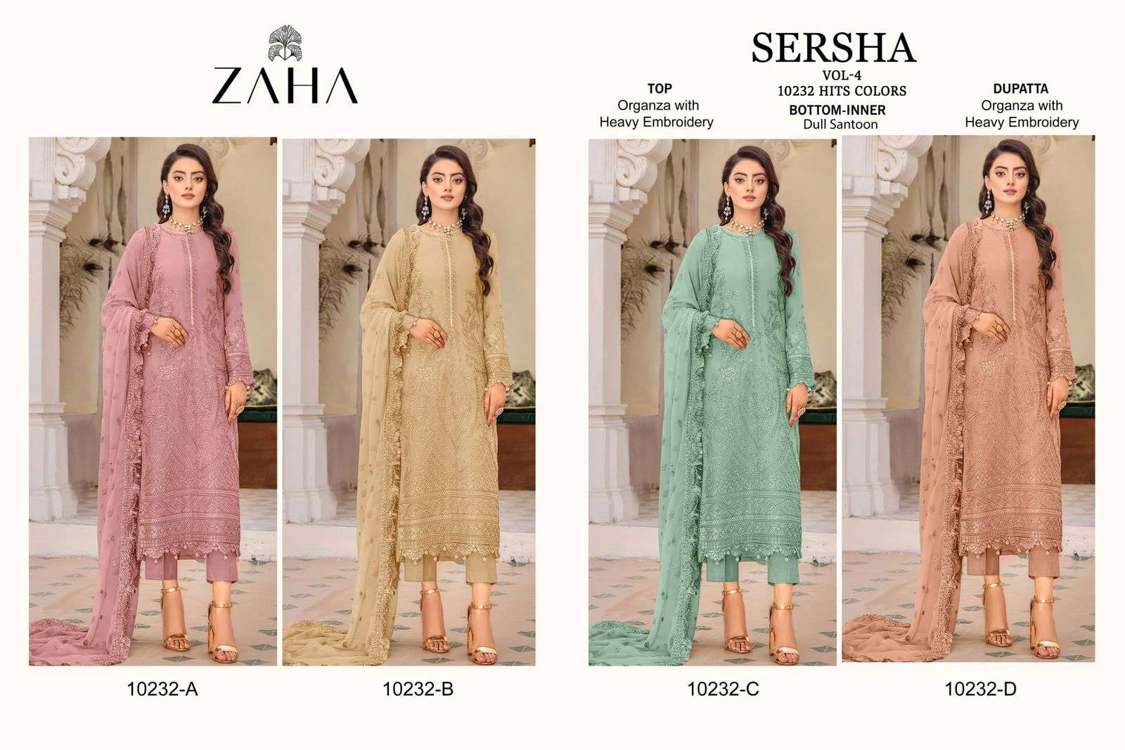 Sersha-Vol-4-Zaha-Asliwholesale-z-Catalogue
