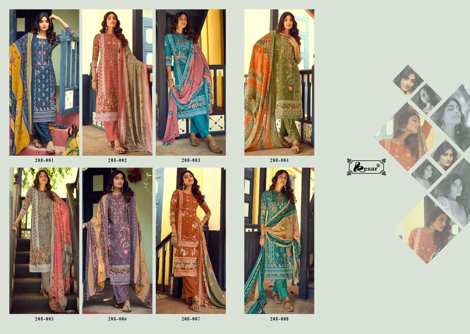 Shah-Noor-Kesar-Asliwholesale-z-Catalogue