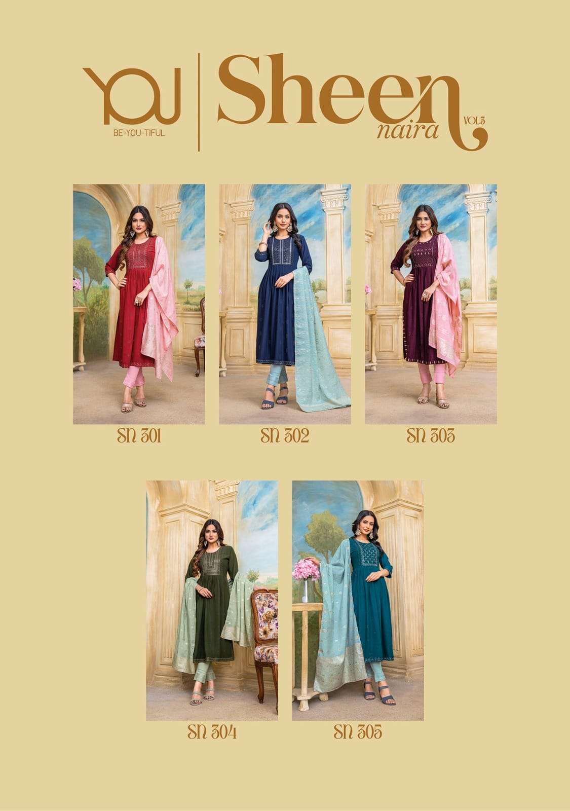 Sheen-Vol-3-You-Asliwholesale-Catalogue