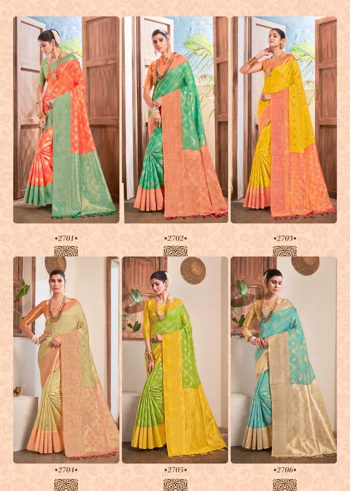 Silk-Cutwork-Siddharth-Asliwholesale-Catalogue