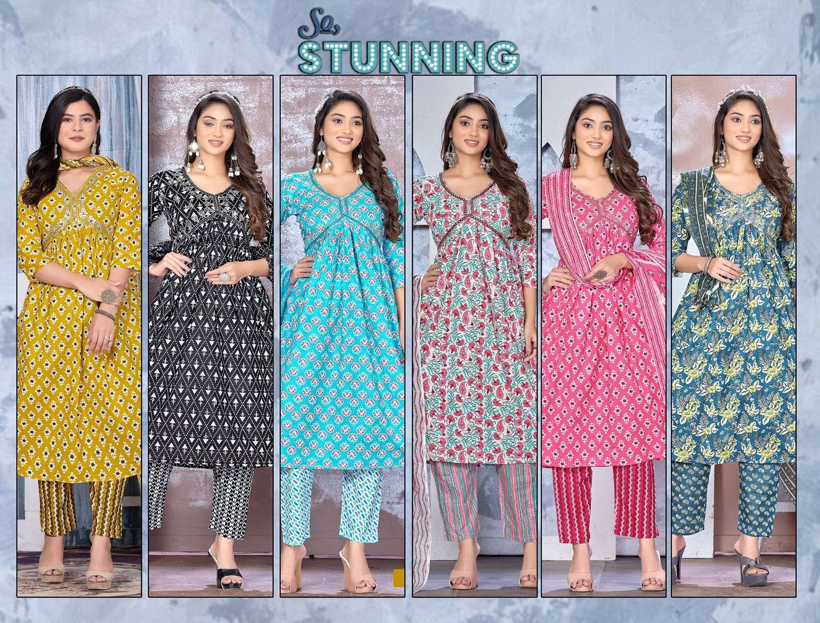 So-Stuning-Asliwholesale-Catalogue