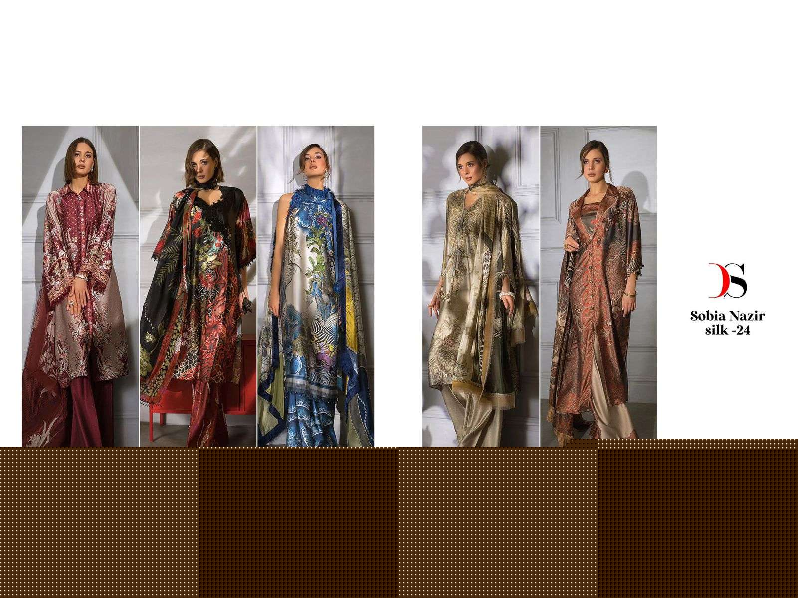 Sobia-Najir-silk-24-Deepsy-suits-Asliwholesale-Catalogue