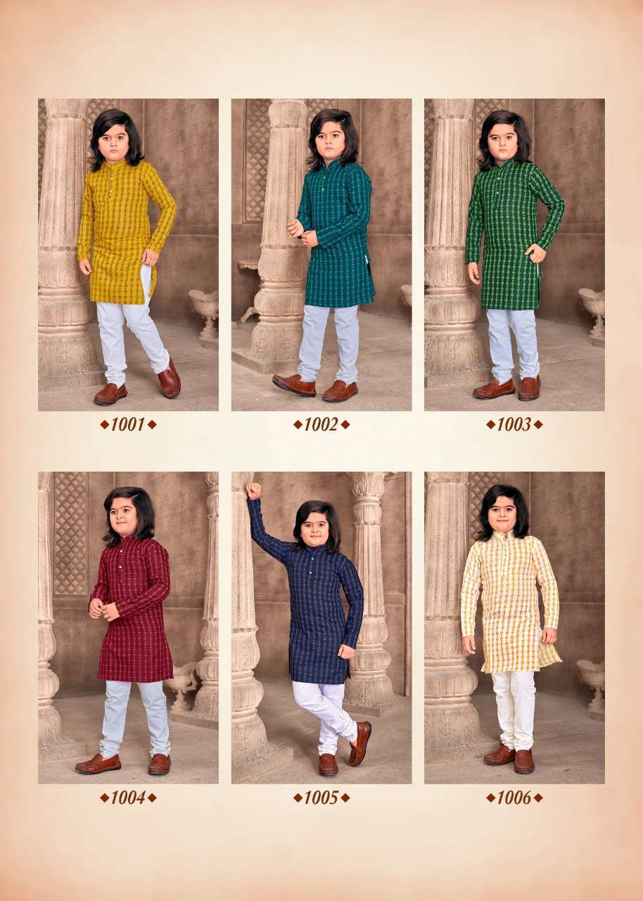 Son-Vol-03-Asliwholesale-Catalogue