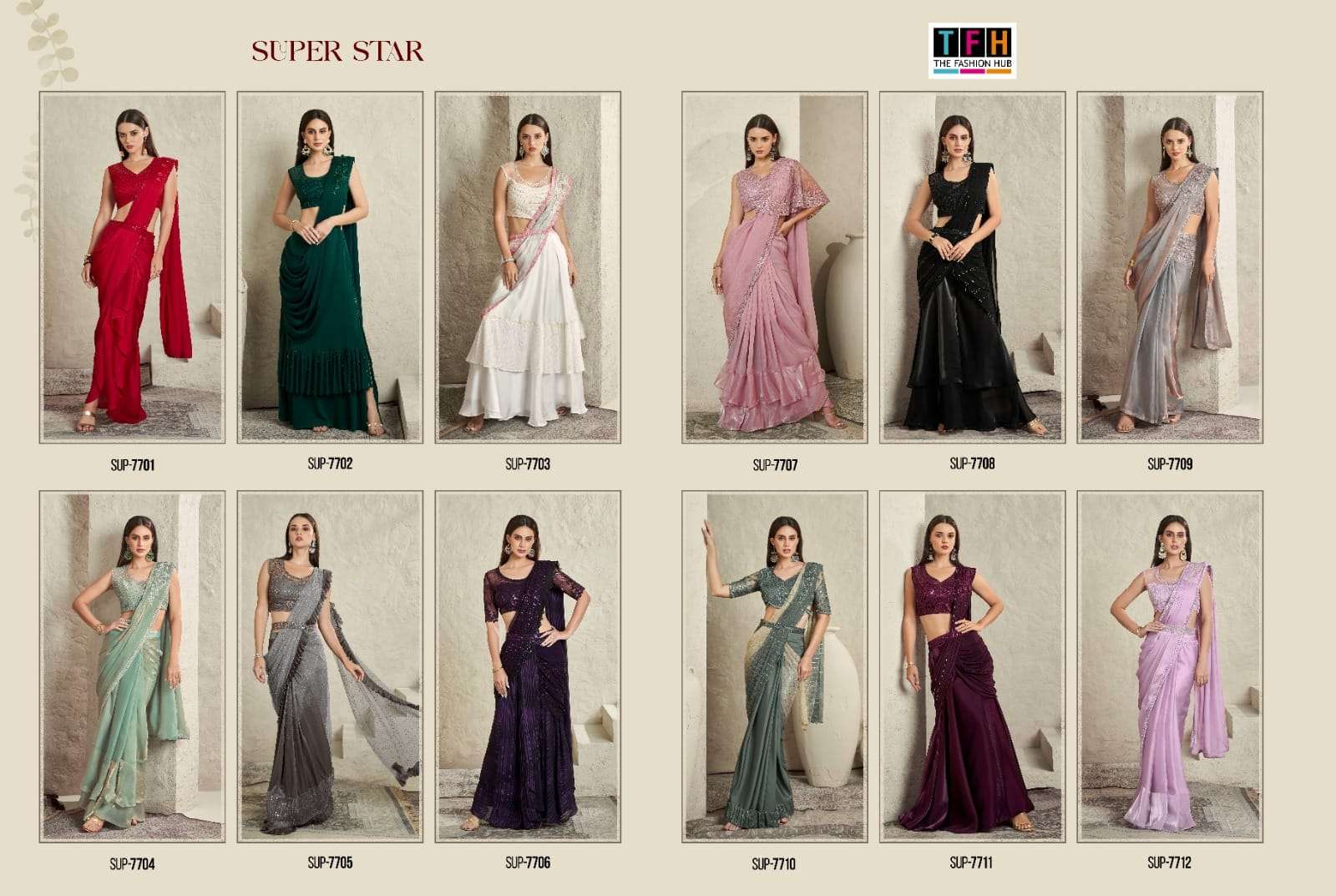 Super-Star-7700-THF-Asliwholesale-z-Catalogue