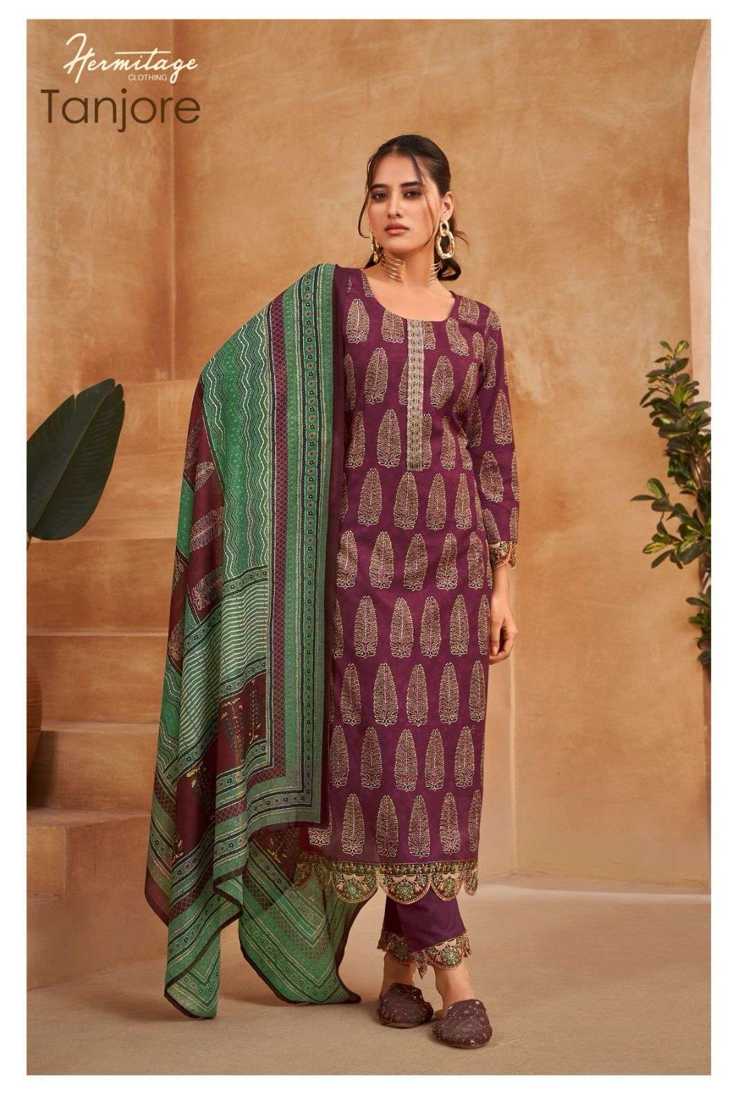 Tanjore-HermitageAsliwholesale-1001