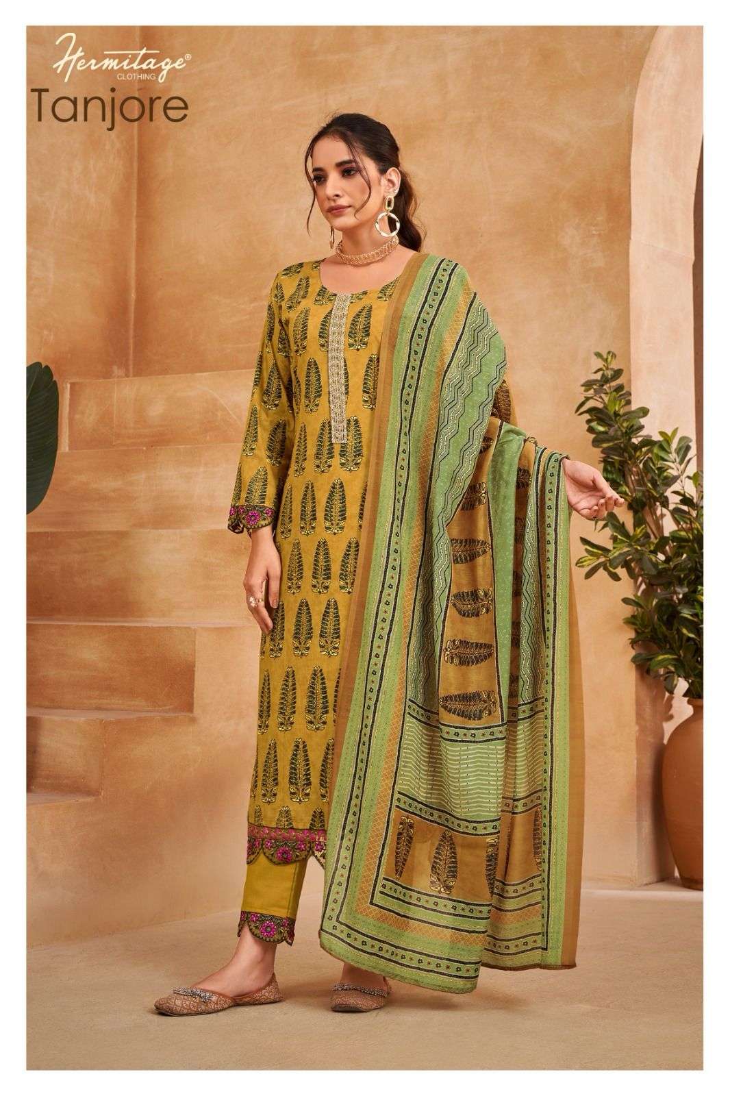 Tanjore-HermitageAsliwholesale-1002