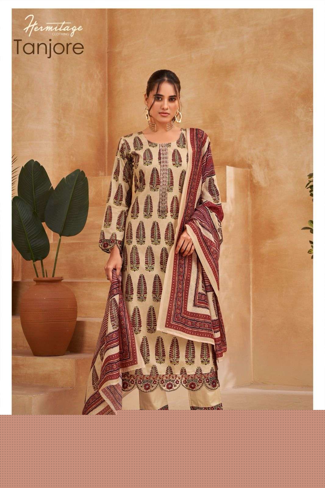 Tanjore-HermitageAsliwholesale-1003