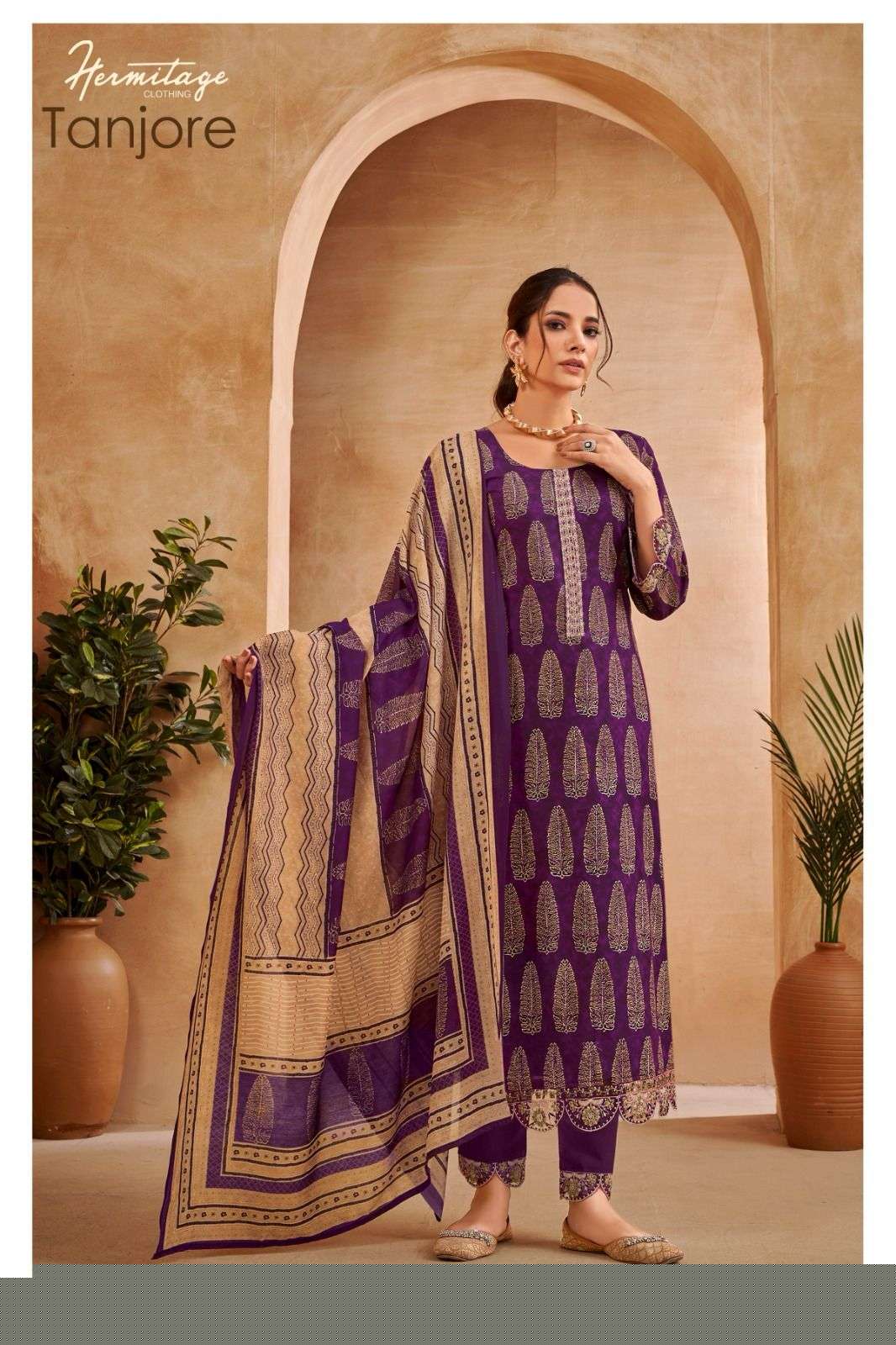 Tanjore-HermitageAsliwholesale-1004