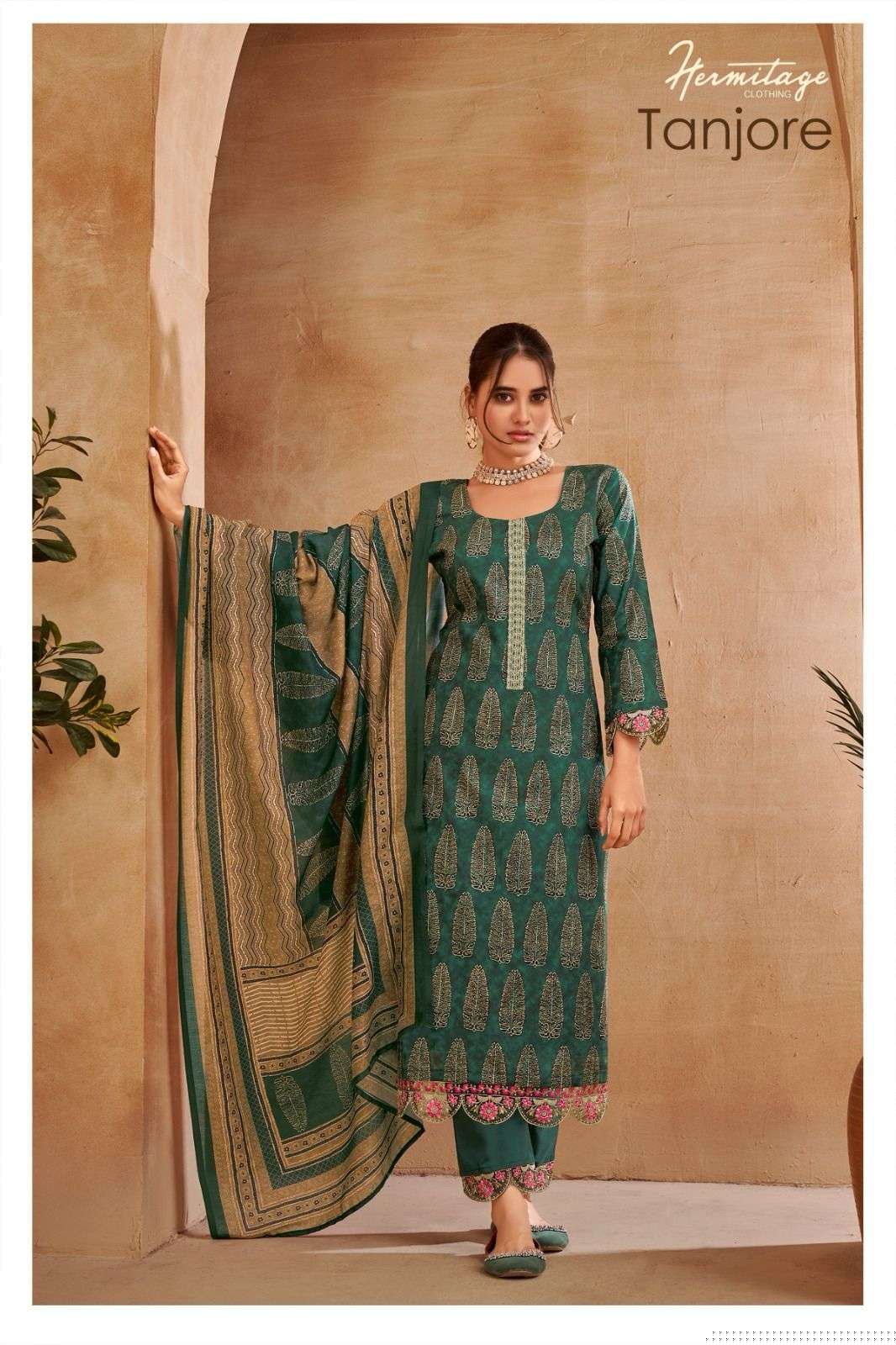 Tanjore-HermitageAsliwholesale-1005