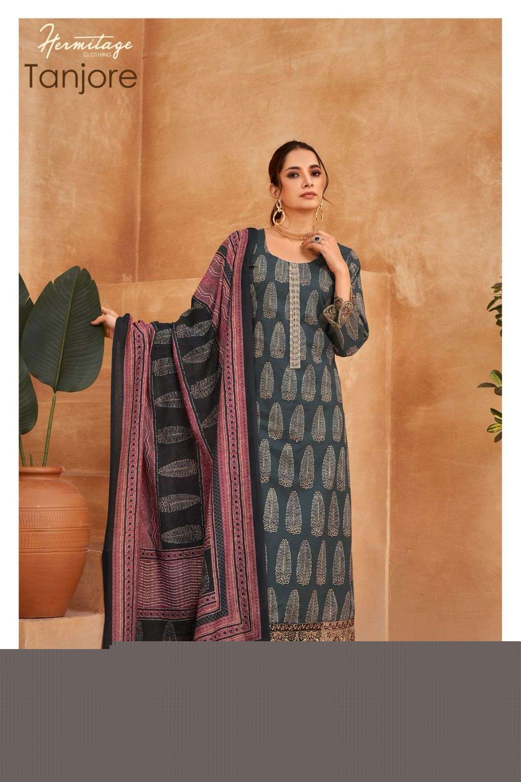 Tanjore-HermitageAsliwholesale-1006