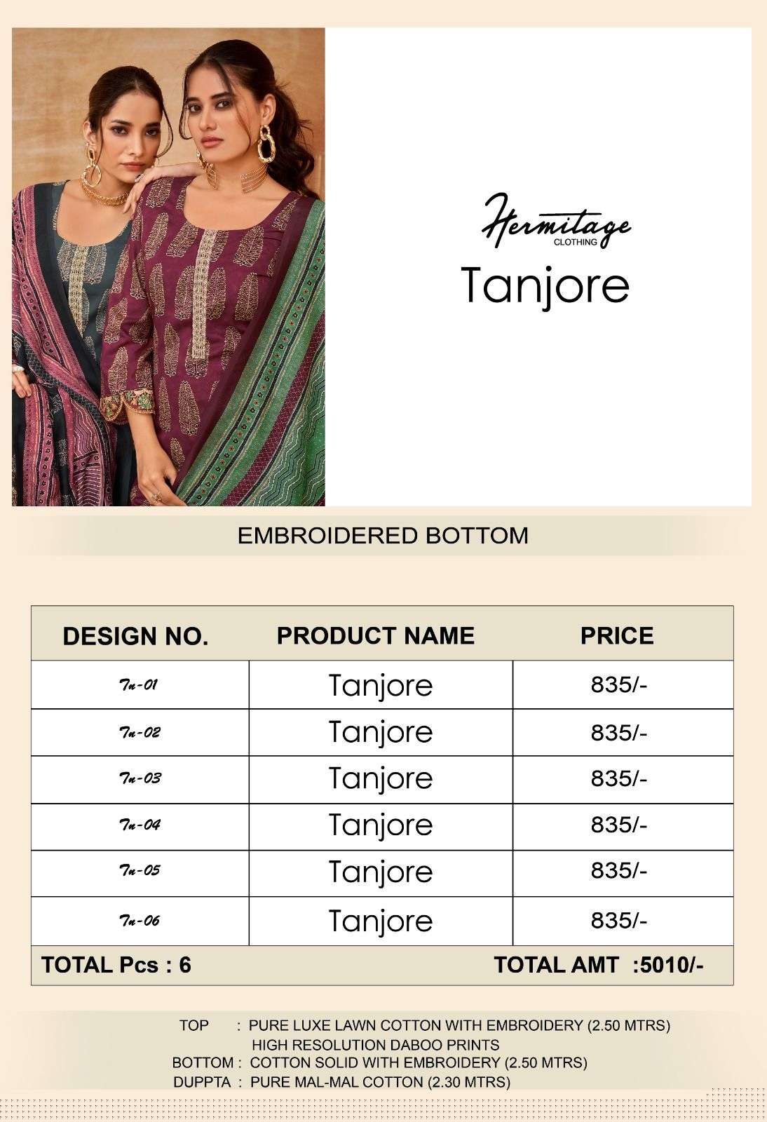 Tanjore-HermitageAsliwholesale-description