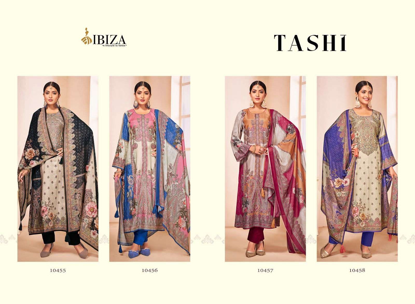 Tashi-Ibiza-Asliwholesale-z-Catalogue