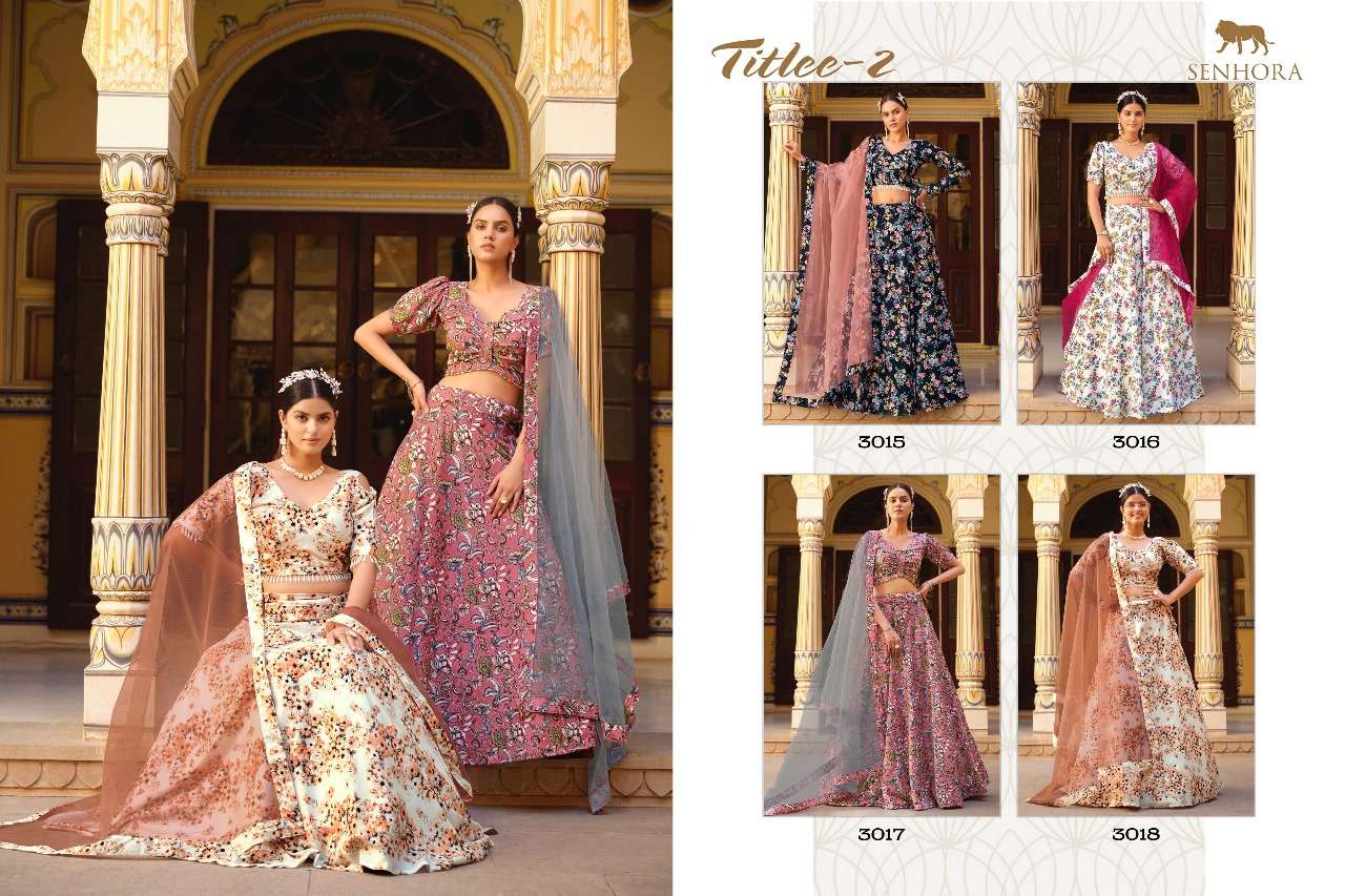 Titlee-Vol-2-Senhora-Asliwholesale-Catalogue