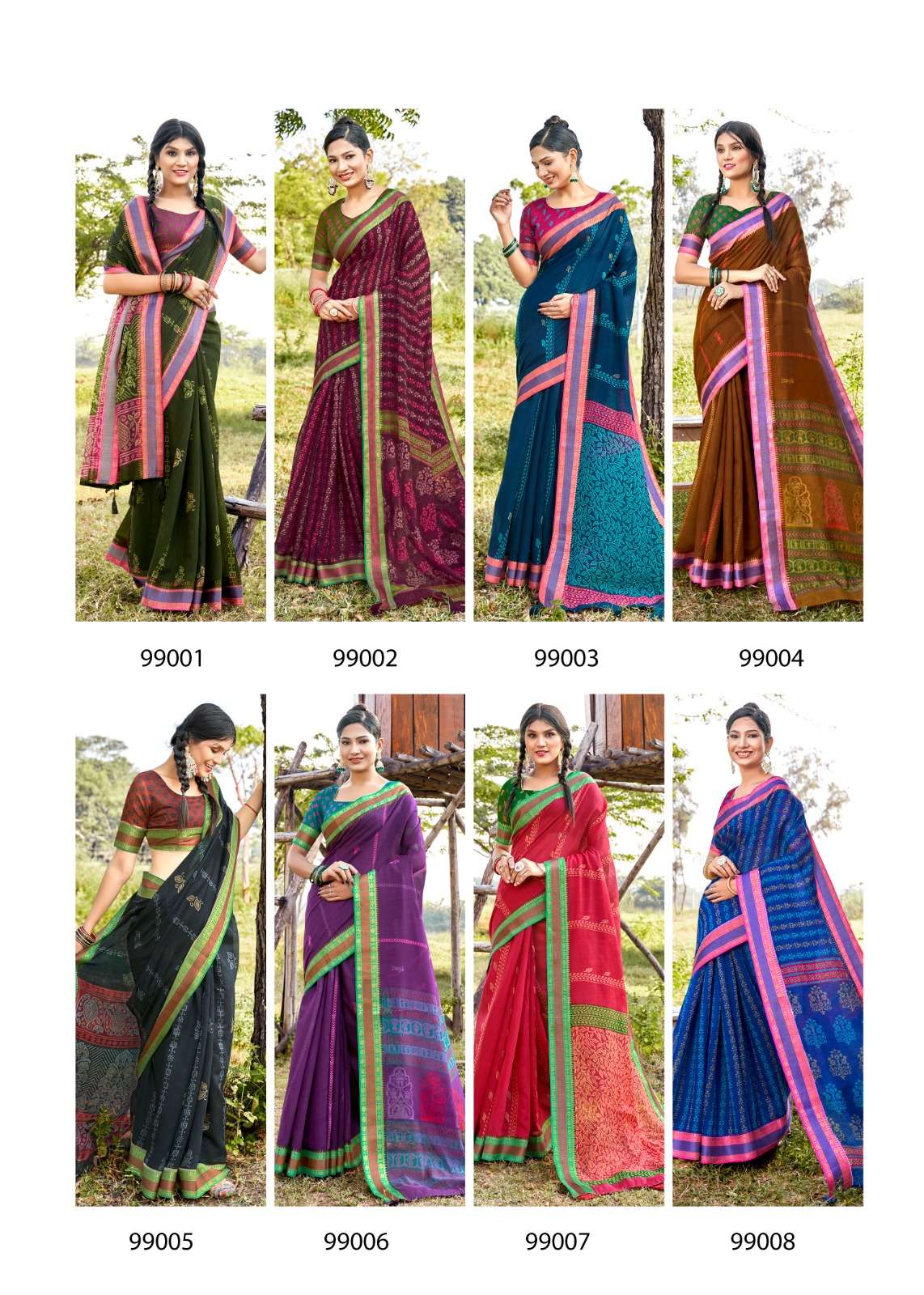 Vaam-Silk-Asliwholesale-Catalogue