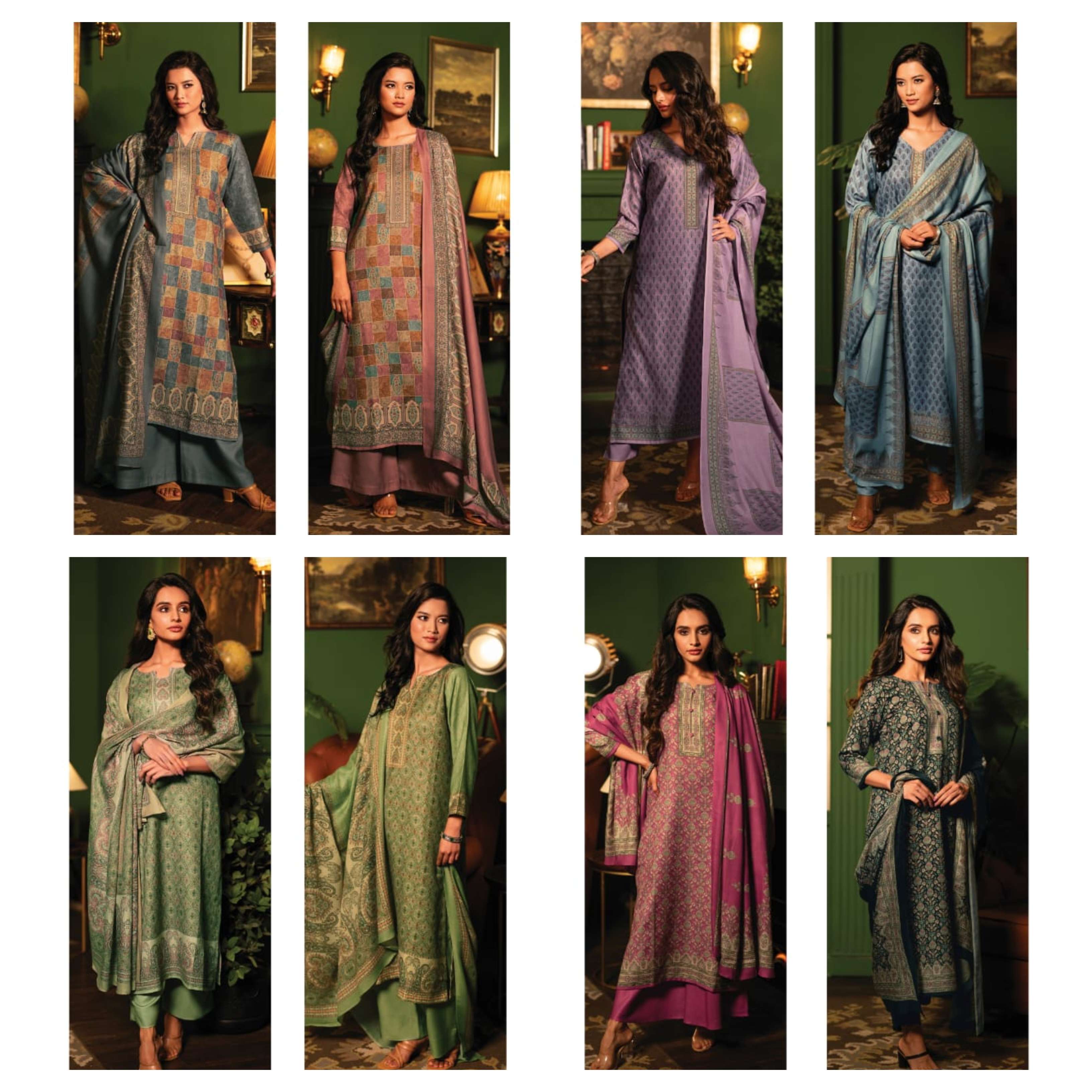 Vaani-3-Rivaa-Asliwholesale-z-Catalogue