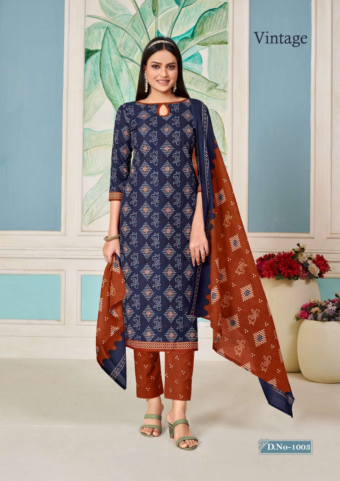 Vintage-SKT-suits-Asliwholesale-1003