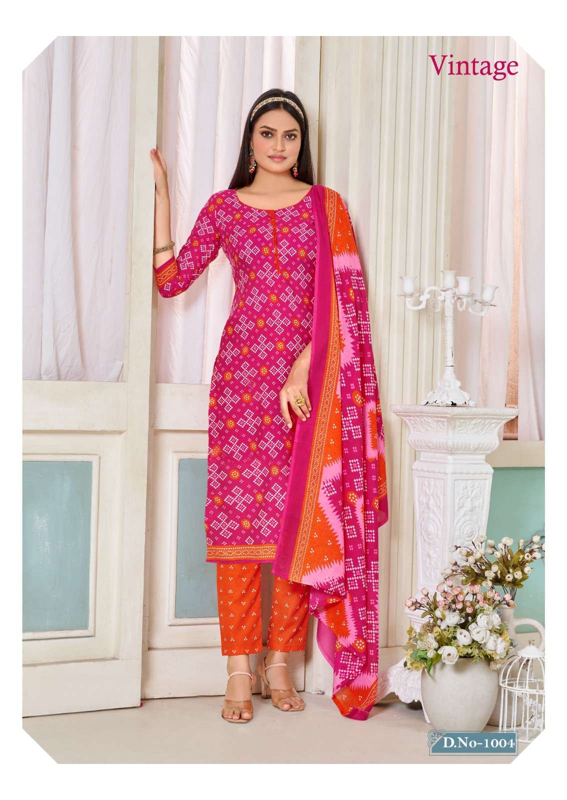 Vintage-SKT-suits-Asliwholesale-1004