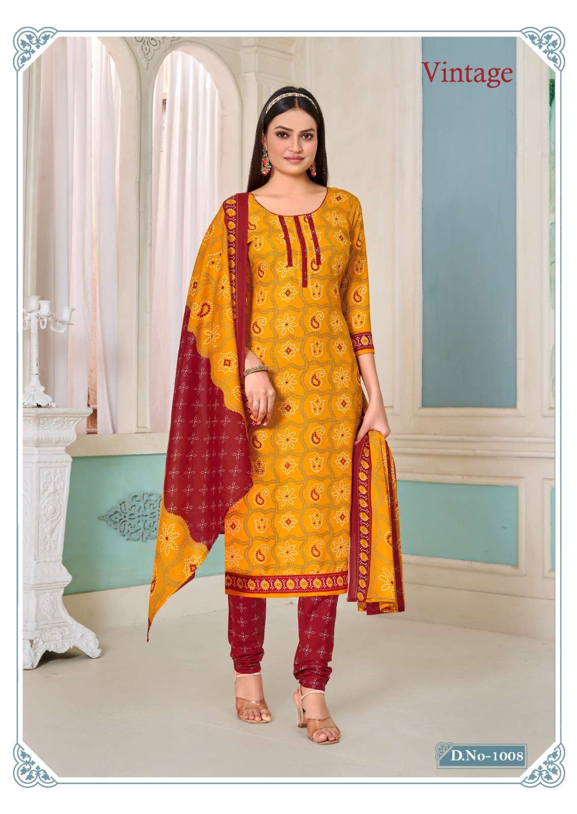 Vintage-SKT-suits-Asliwholesale-1008