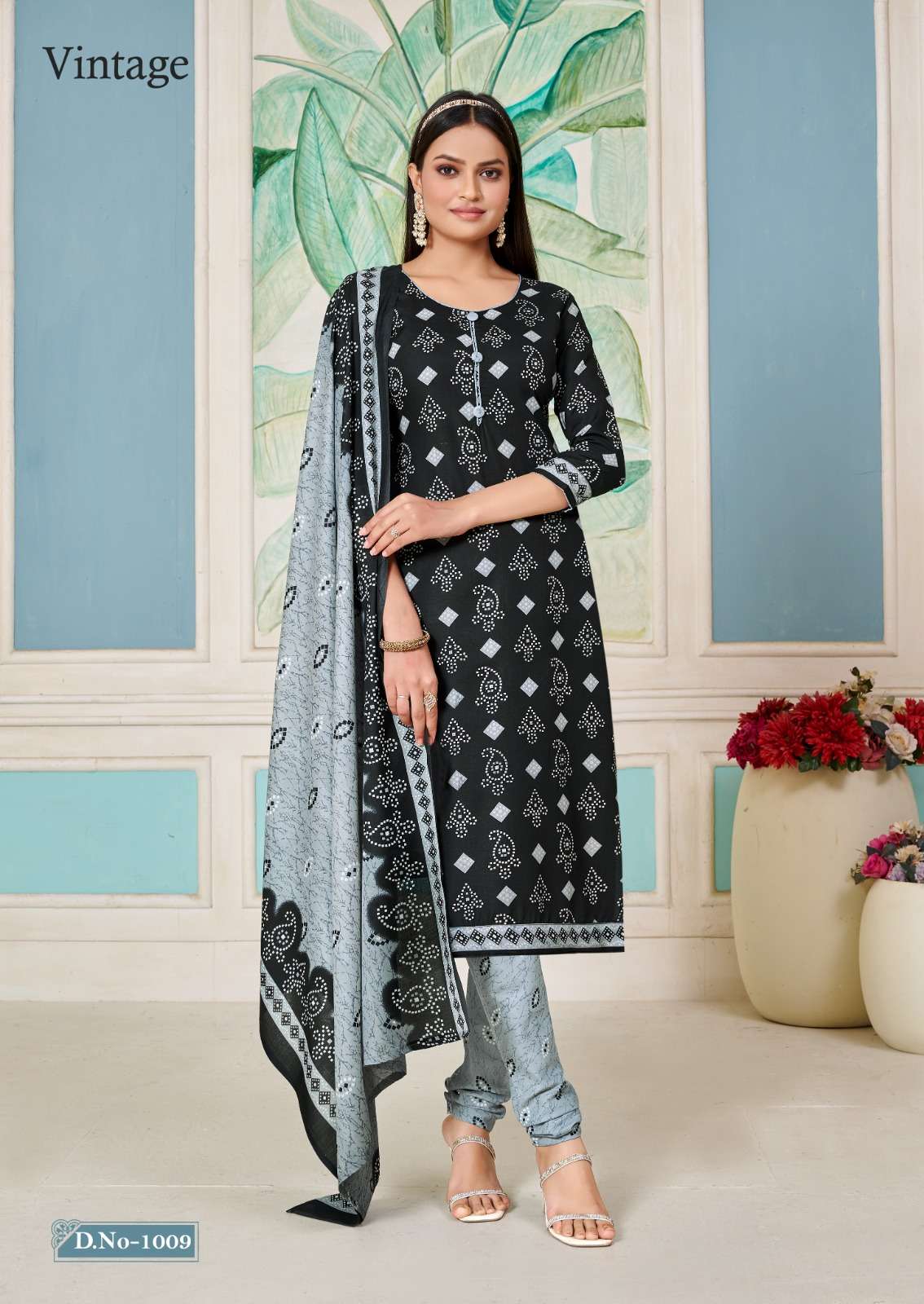 Vintage-SKT-suits-Asliwholesale-1009