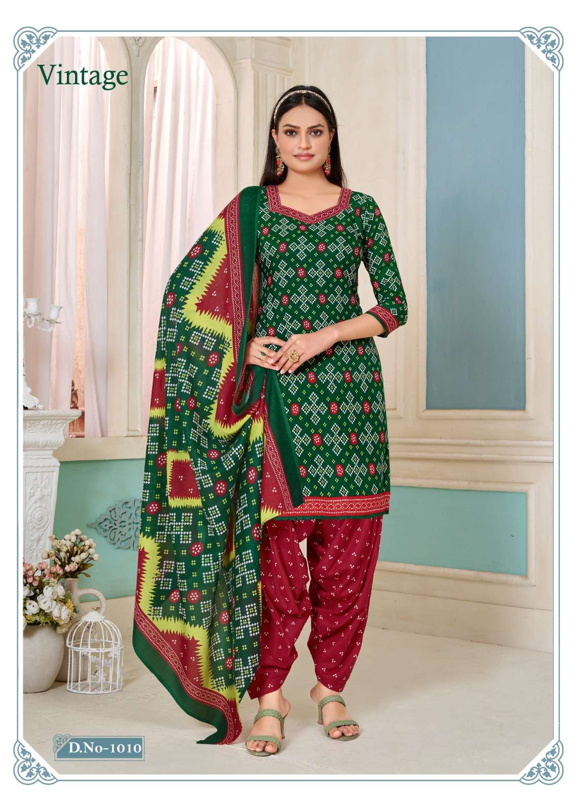 Vintage-SKT-suits-Asliwholesale-1010