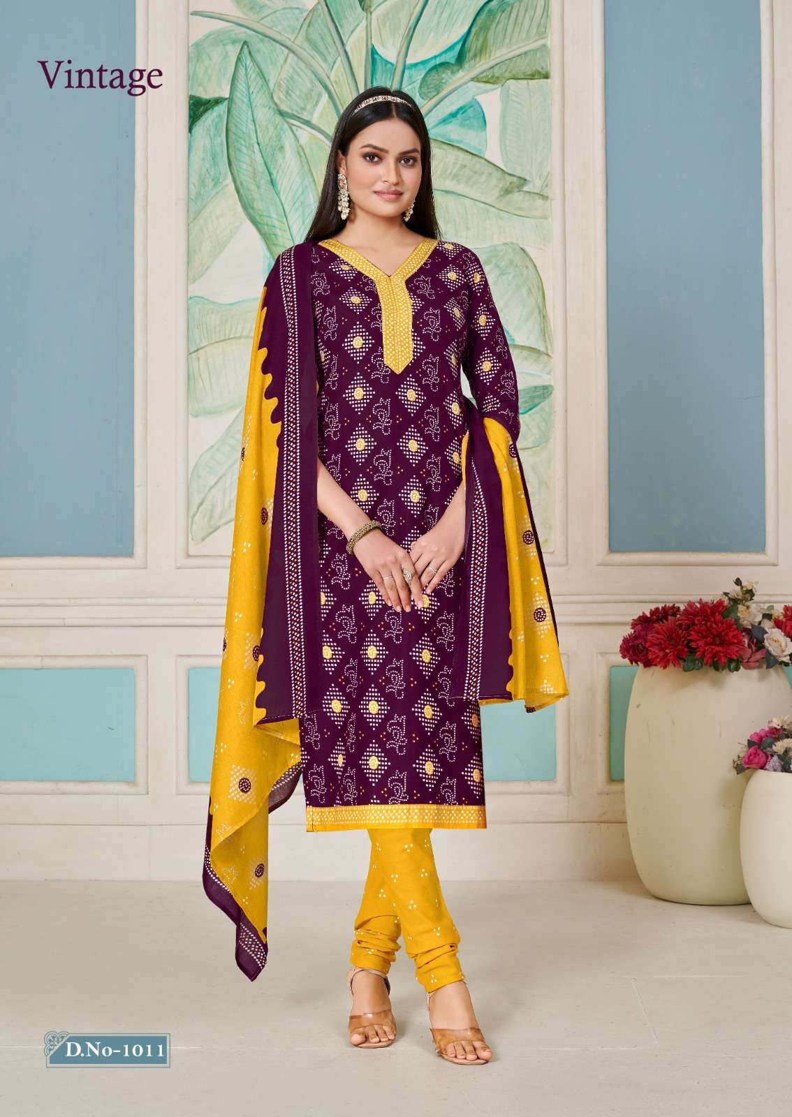 Vintage-SKT-suits-Asliwholesale-1011