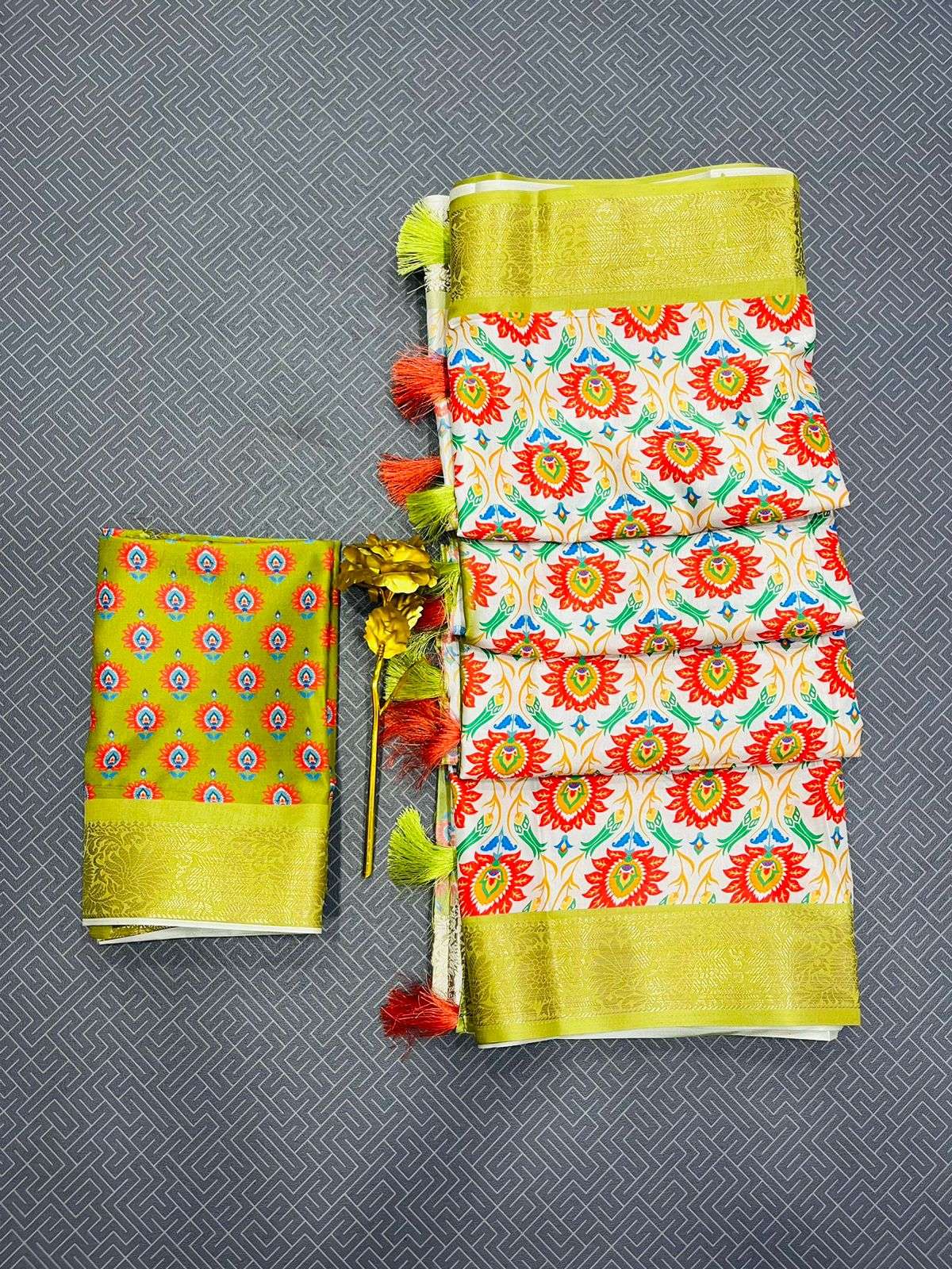 Vintage-Silk-Asliwholesale-A