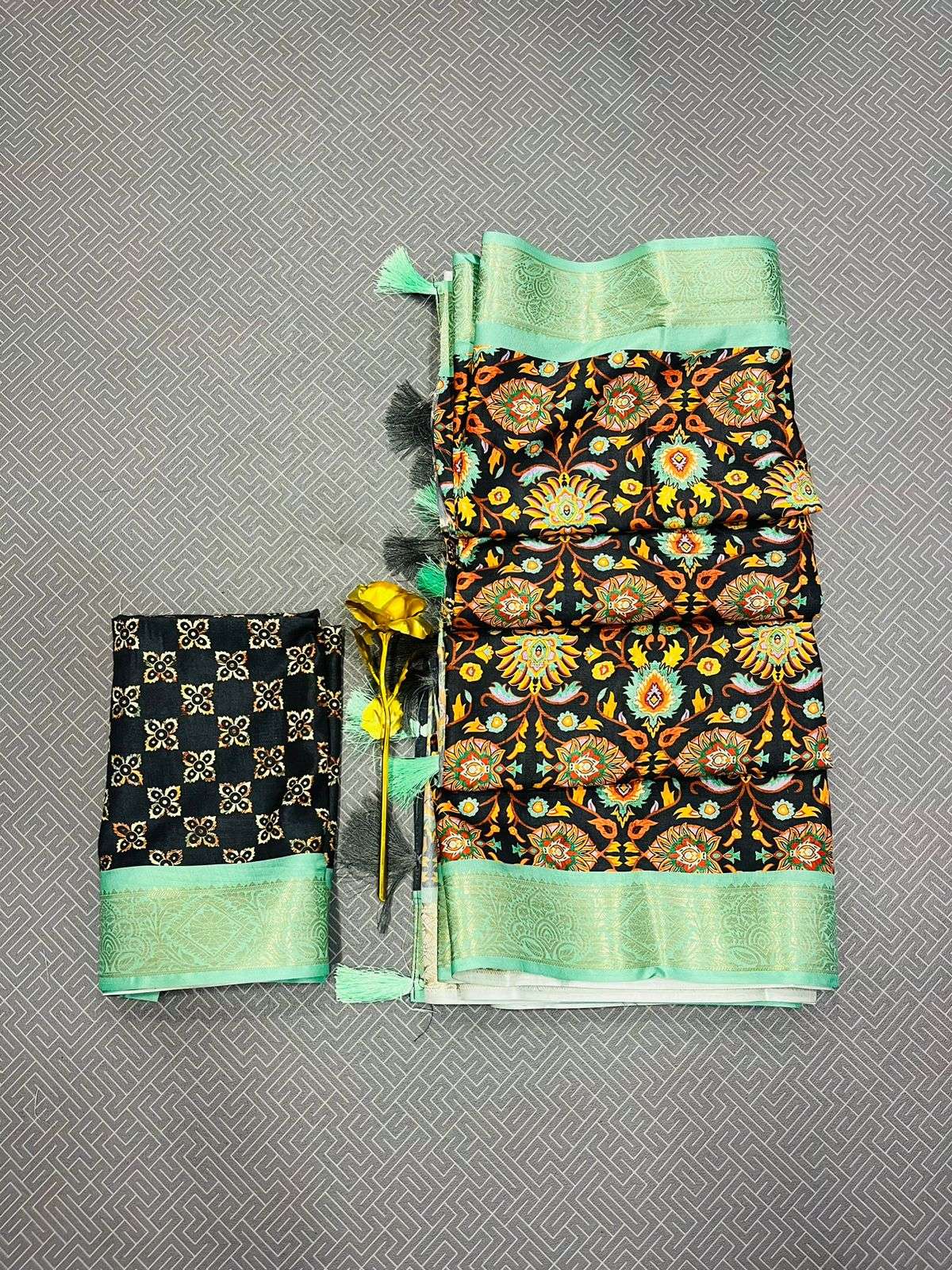 Vintage-Silk-Asliwholesale-B