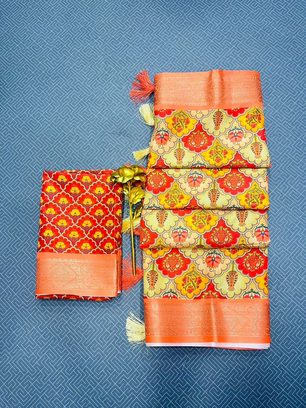 Vintage-Silk-Asliwholesale-C