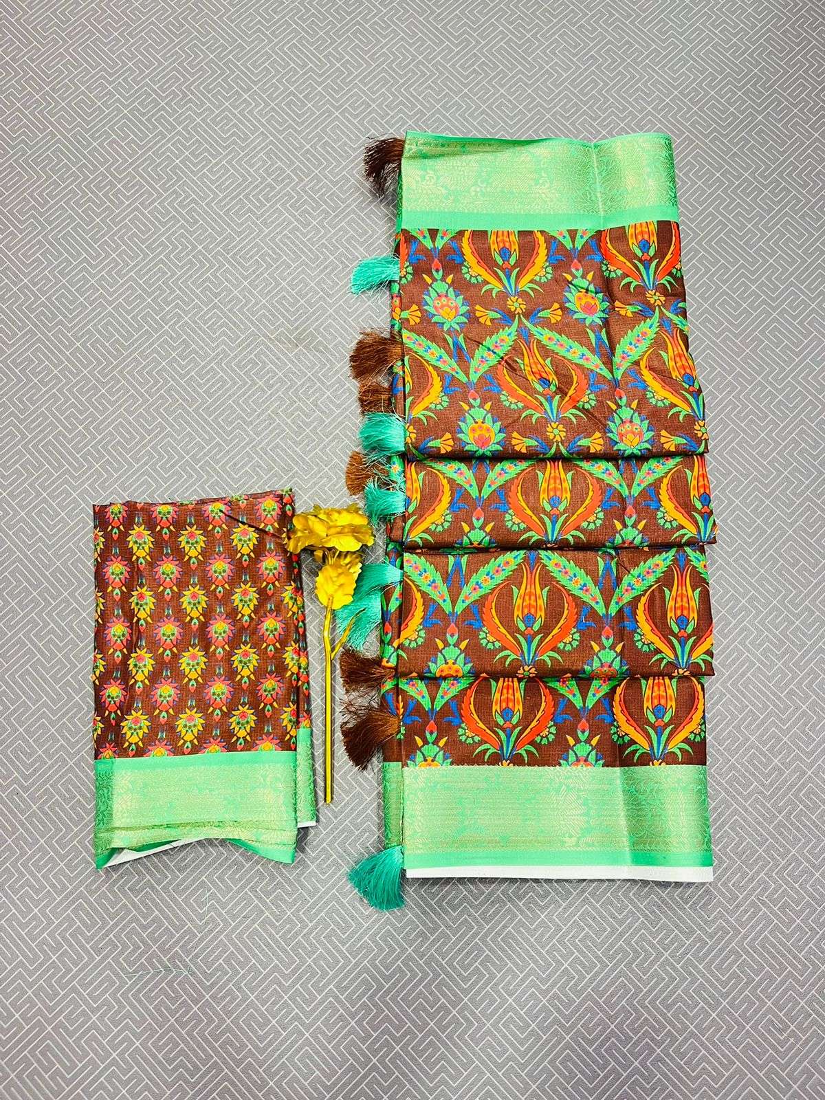 Vintage-Silk-Asliwholesale-D